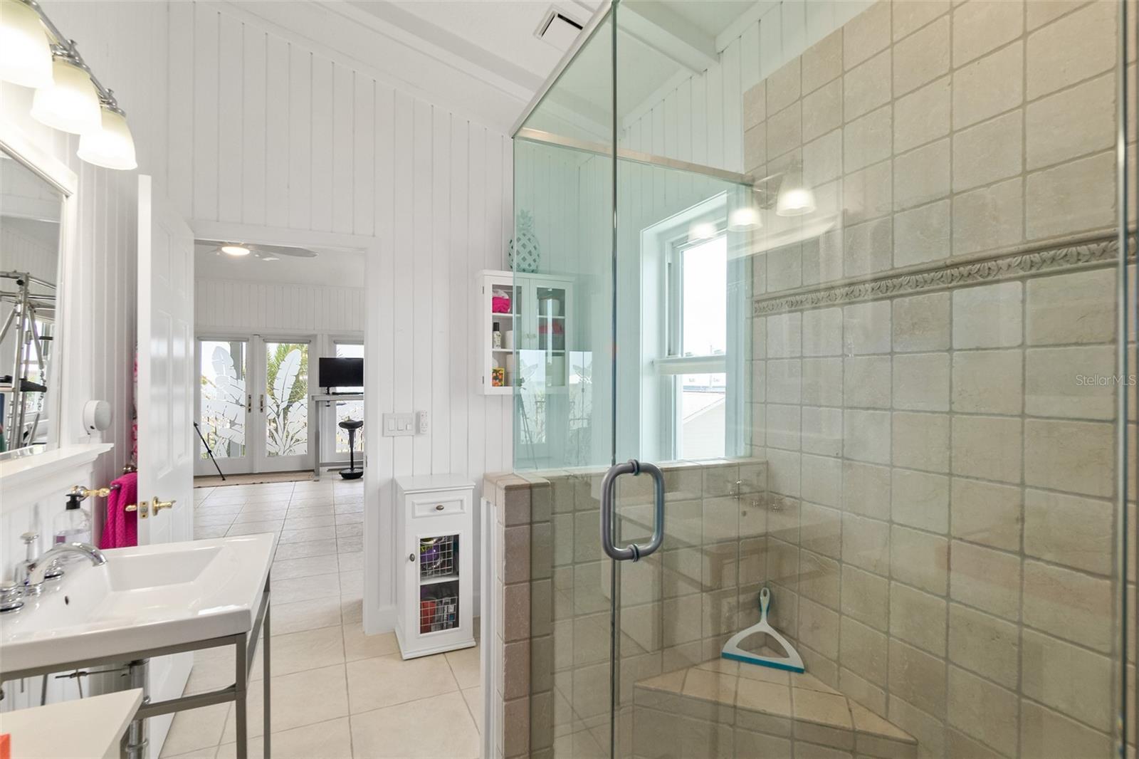 1807 N CENTRAL AVE, FLAGLER BEACH, FL, 32136