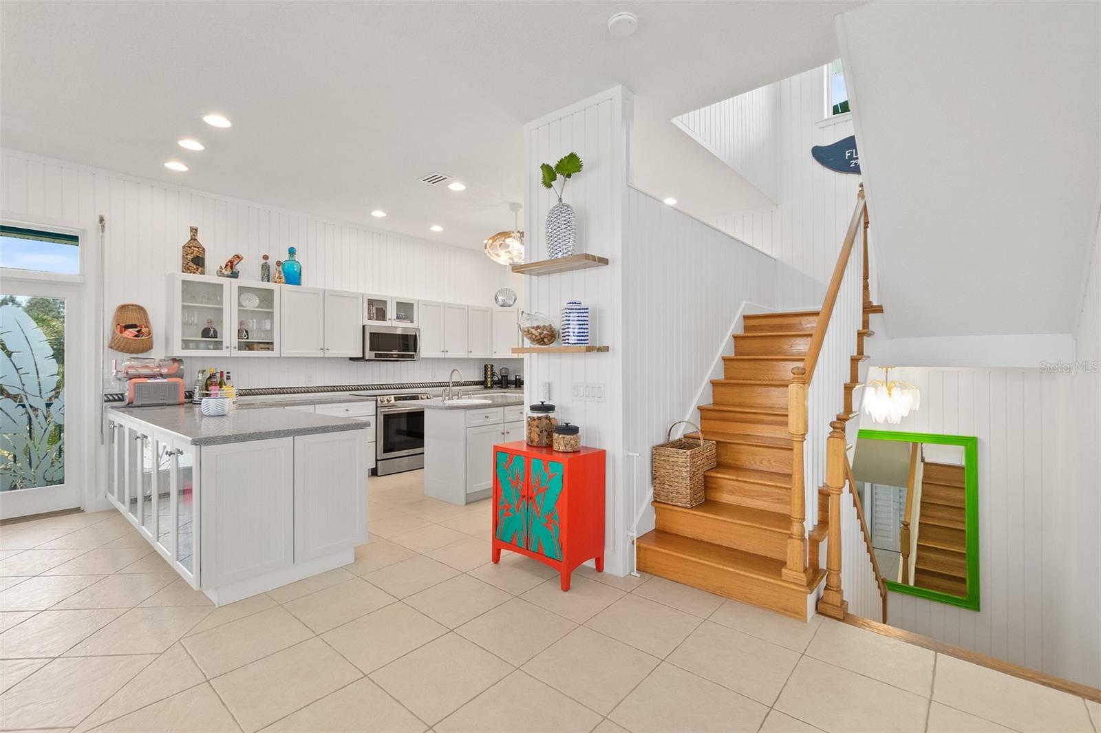 1807 N CENTRAL AVE, FLAGLER BEACH, FL, 32136