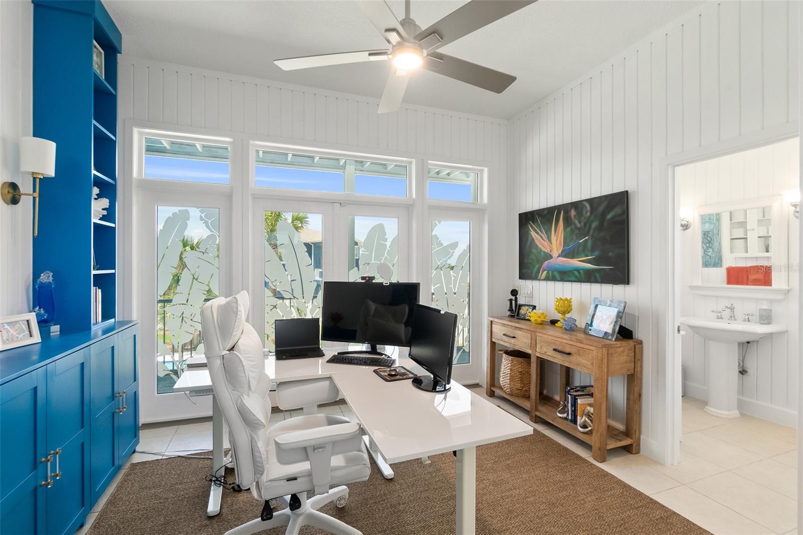 1807 N CENTRAL AVE, FLAGLER BEACH, FL, 32136