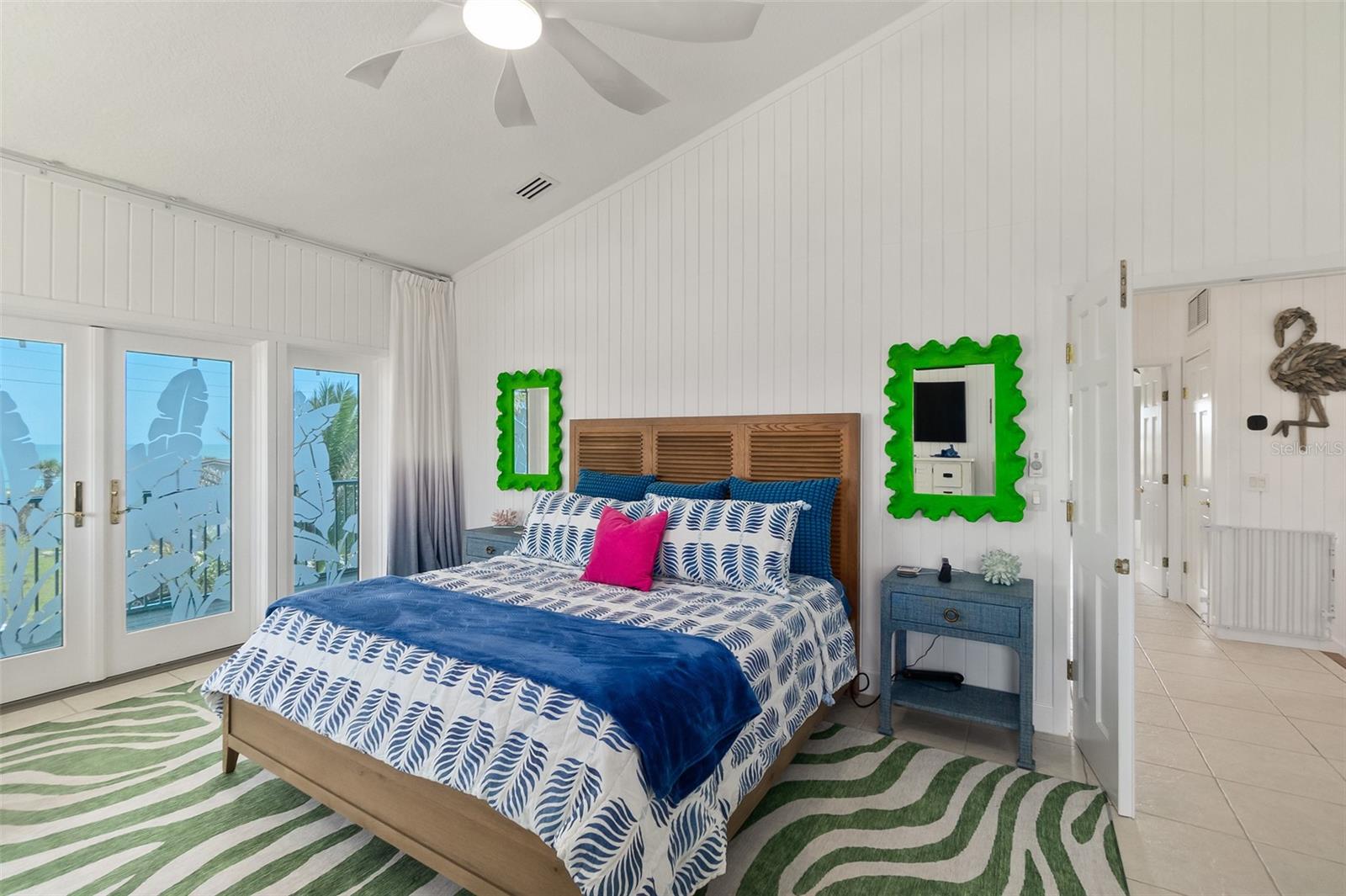 1807 N CENTRAL AVE, FLAGLER BEACH, FL, 32136