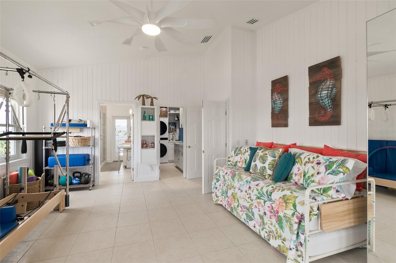 1807 N CENTRAL AVE, FLAGLER BEACH, FL, 32136