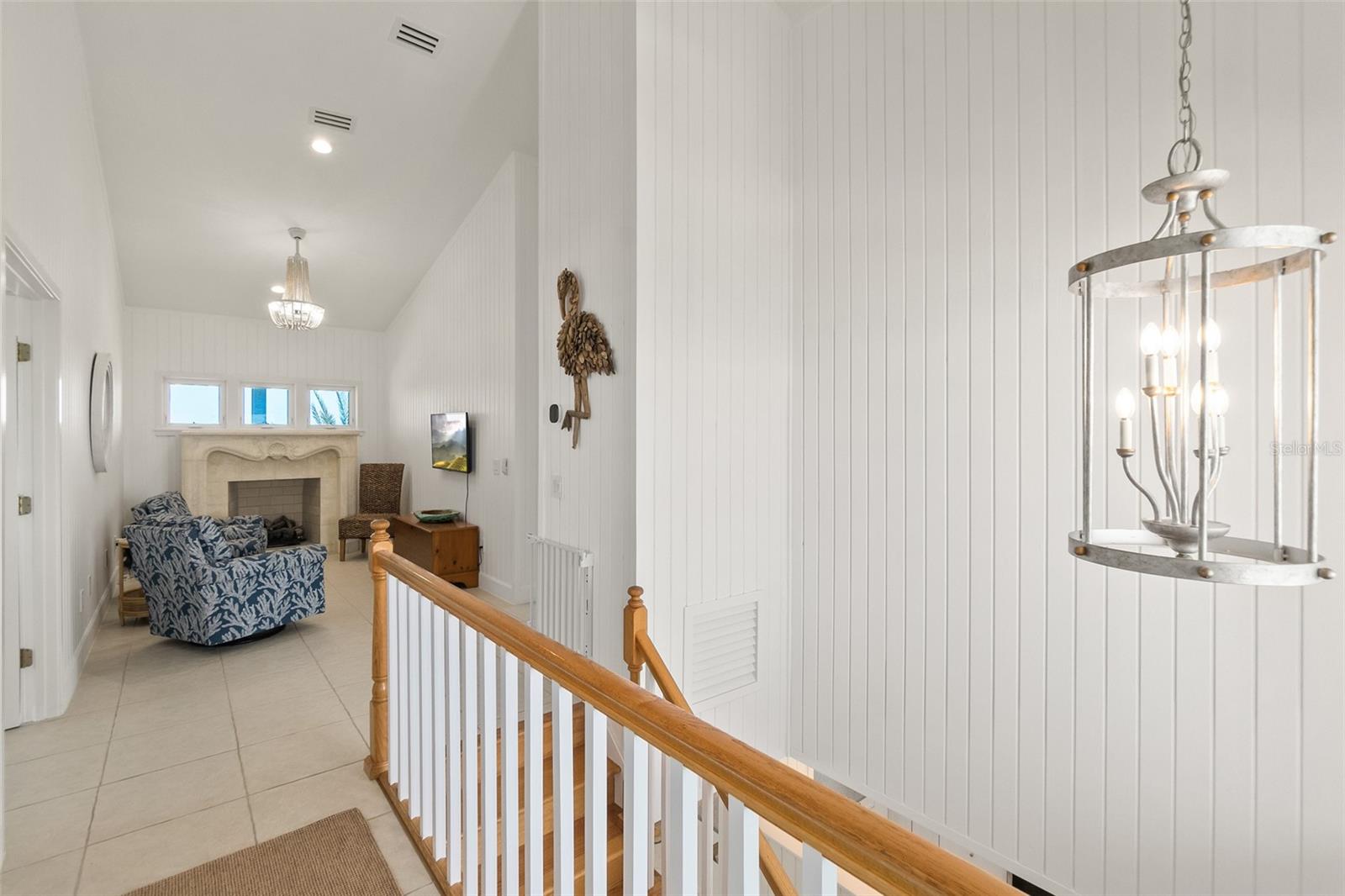 1807 N CENTRAL AVE, FLAGLER BEACH, FL, 32136