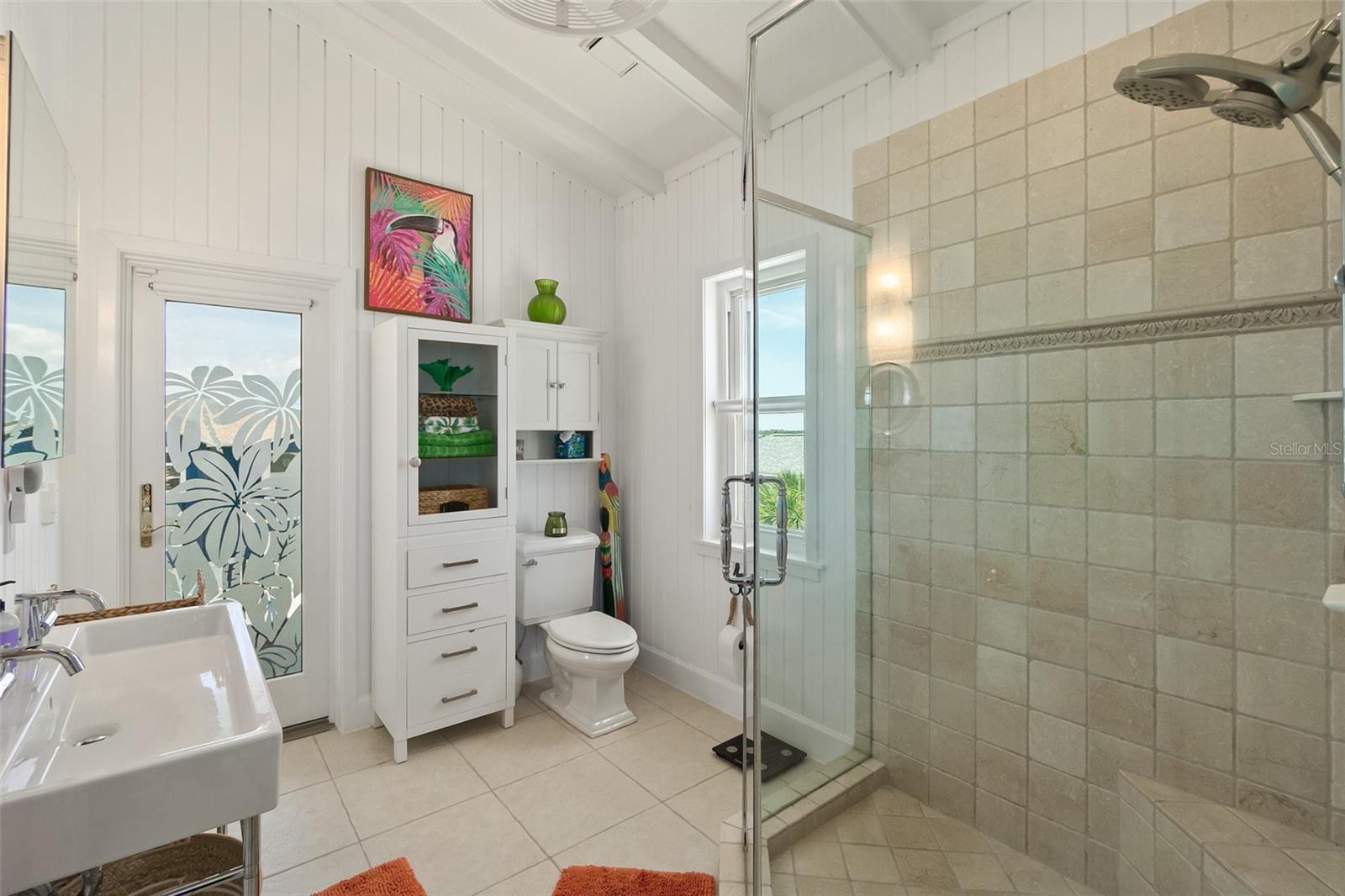 1807 N CENTRAL AVE, FLAGLER BEACH, FL, 32136