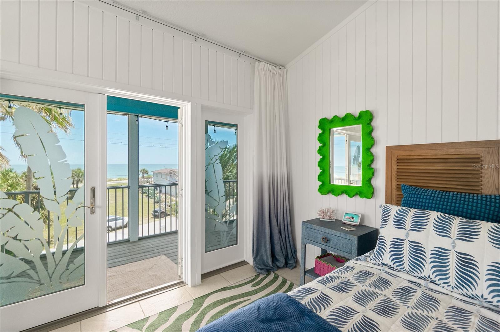 1807 N CENTRAL AVE, FLAGLER BEACH, FL, 32136