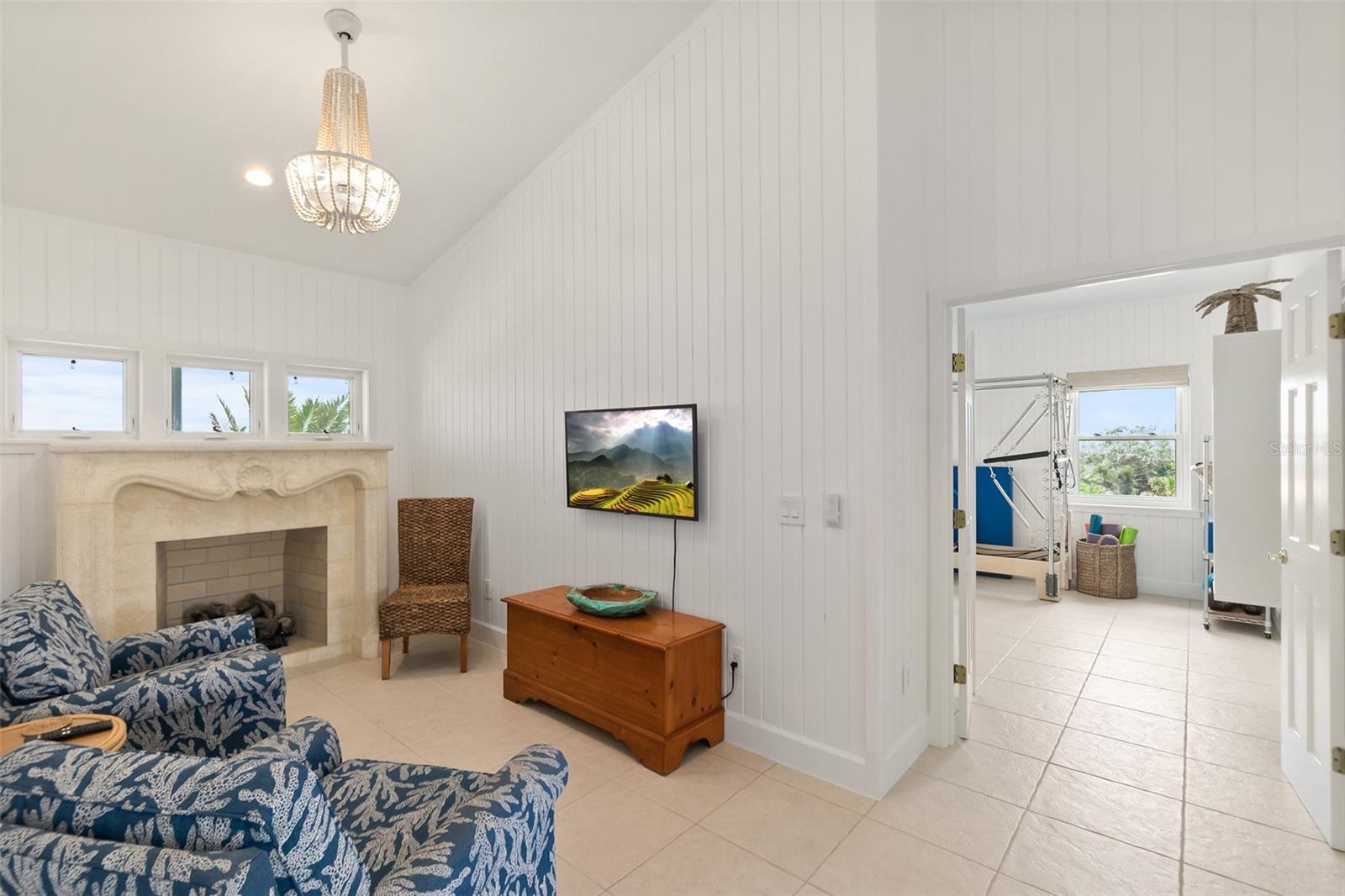 1807 N CENTRAL AVE, FLAGLER BEACH, FL, 32136