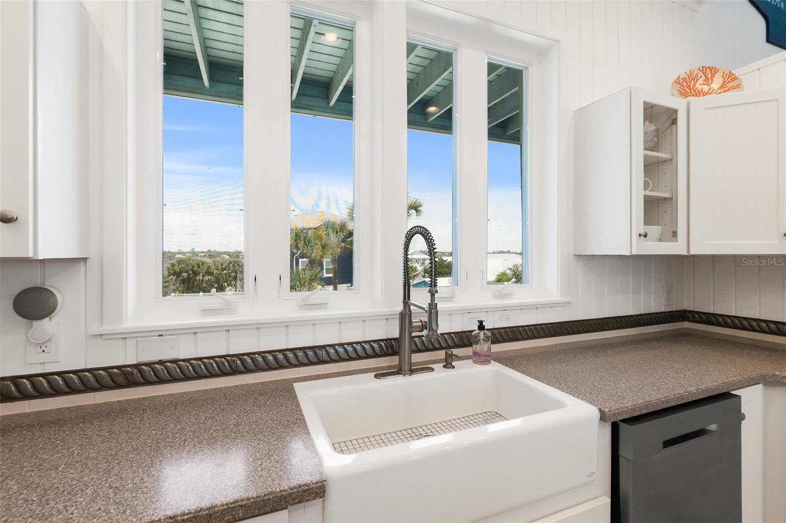 1807 N CENTRAL AVE, FLAGLER BEACH, FL, 32136
