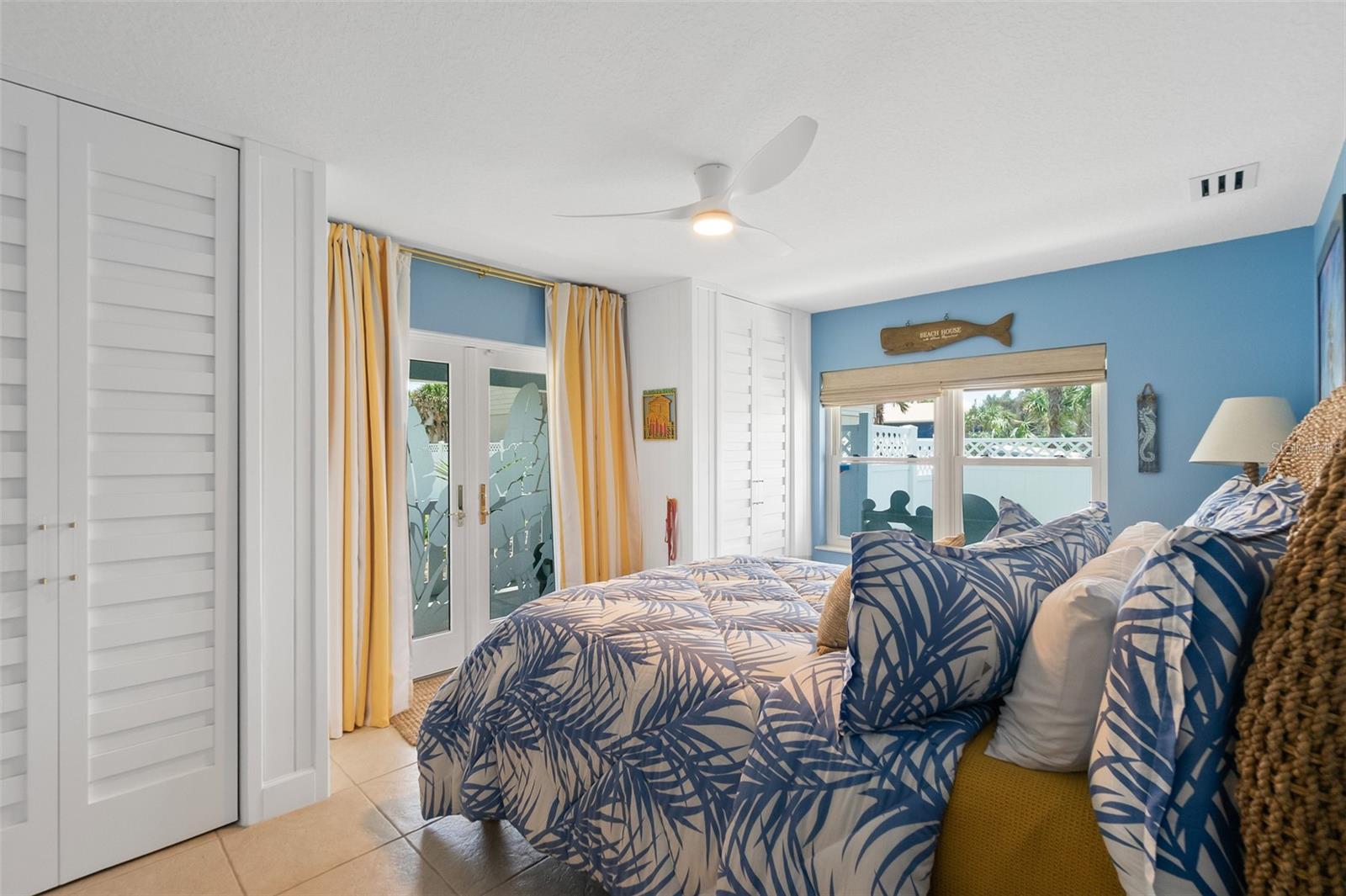 1807 N CENTRAL AVE, FLAGLER BEACH, FL, 32136