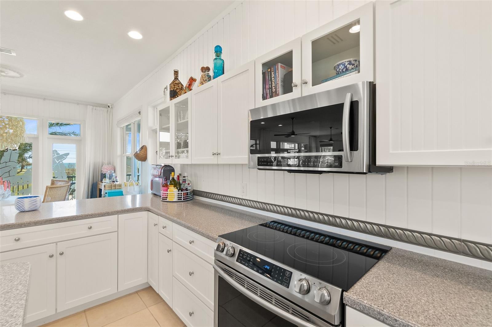 1807 N CENTRAL AVE, FLAGLER BEACH, FL, 32136