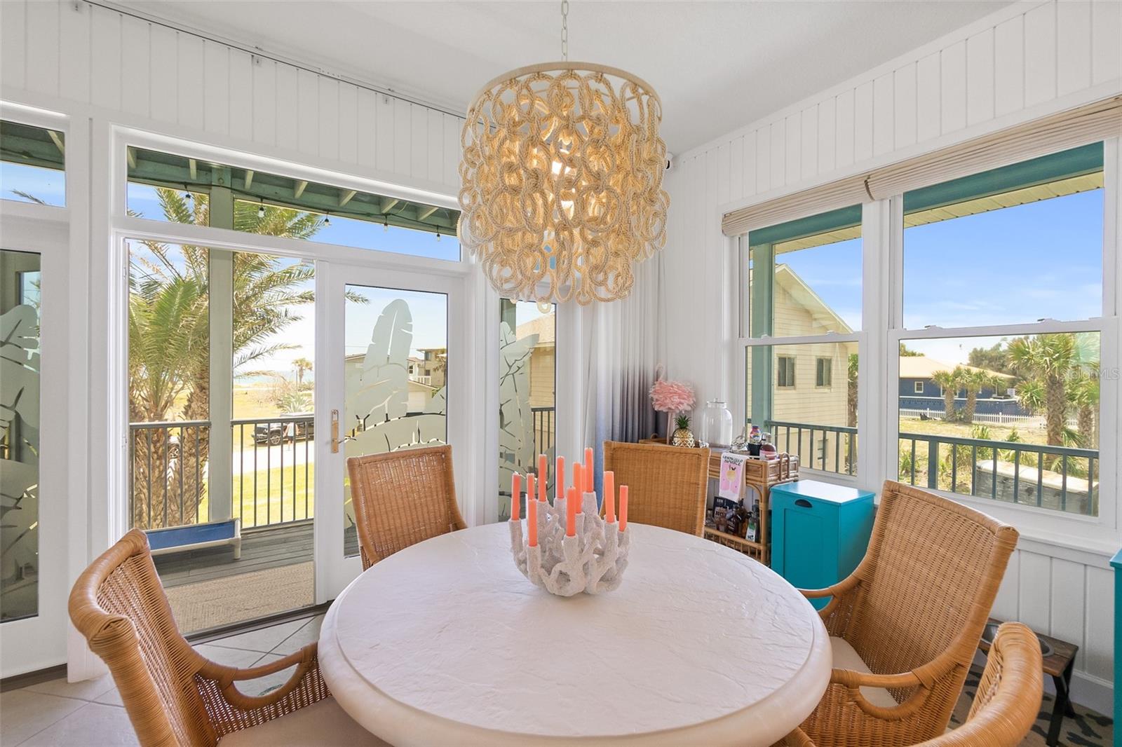 1807 N CENTRAL AVE, FLAGLER BEACH, FL, 32136