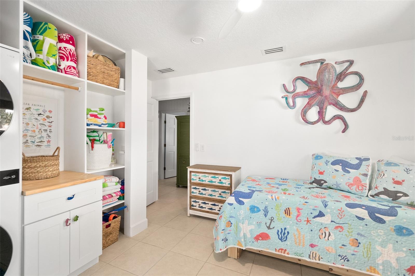1807 N CENTRAL AVE, FLAGLER BEACH, FL, 32136