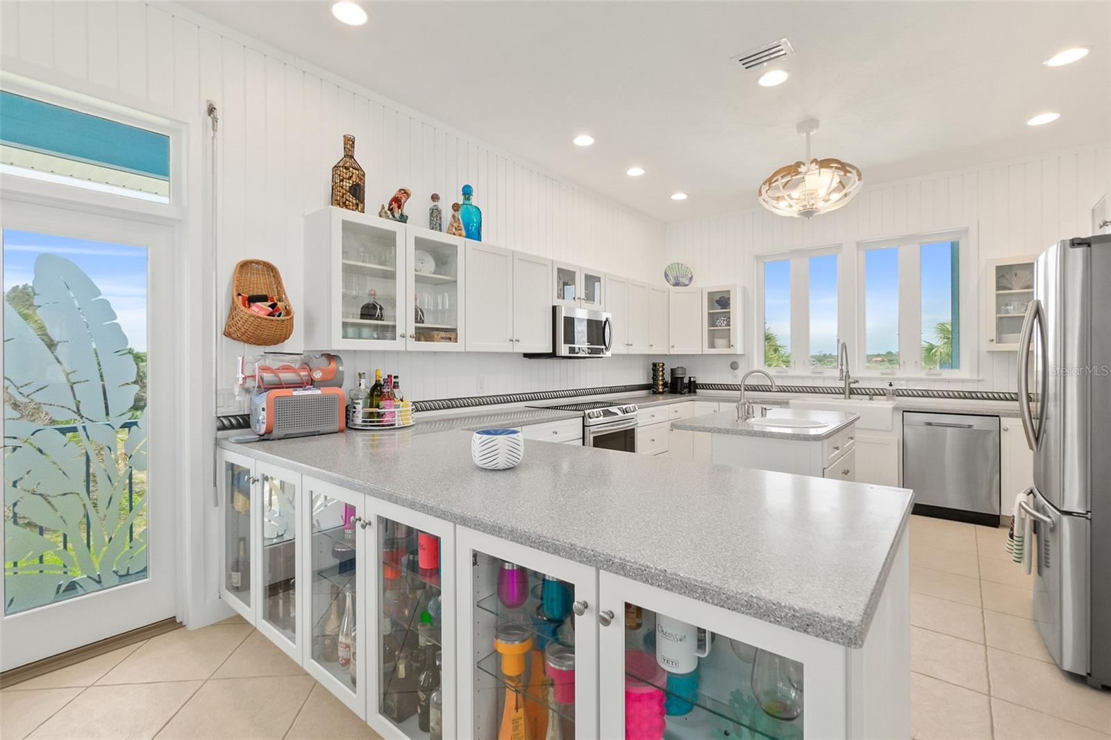 1807 N CENTRAL AVE, FLAGLER BEACH, FL, 32136