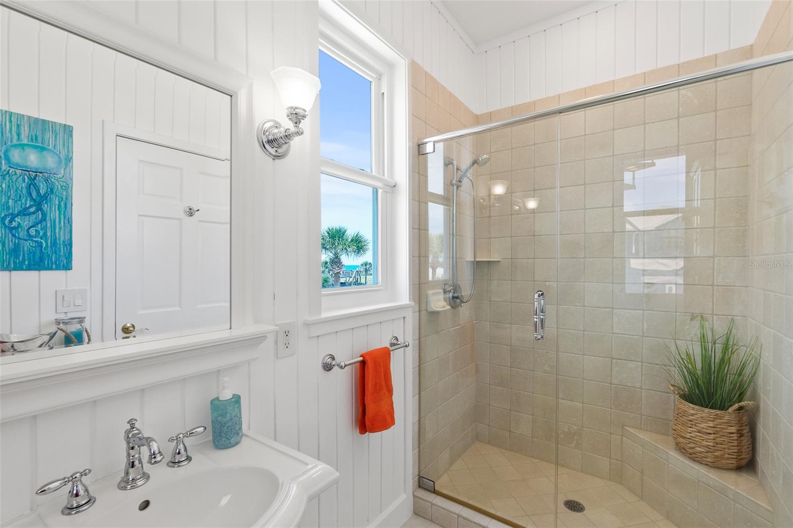 1807 N CENTRAL AVE, FLAGLER BEACH, FL, 32136