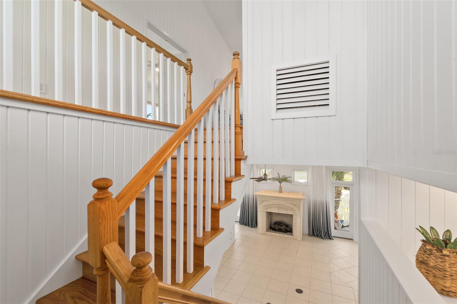 1807 N CENTRAL AVE, FLAGLER BEACH, FL, 32136