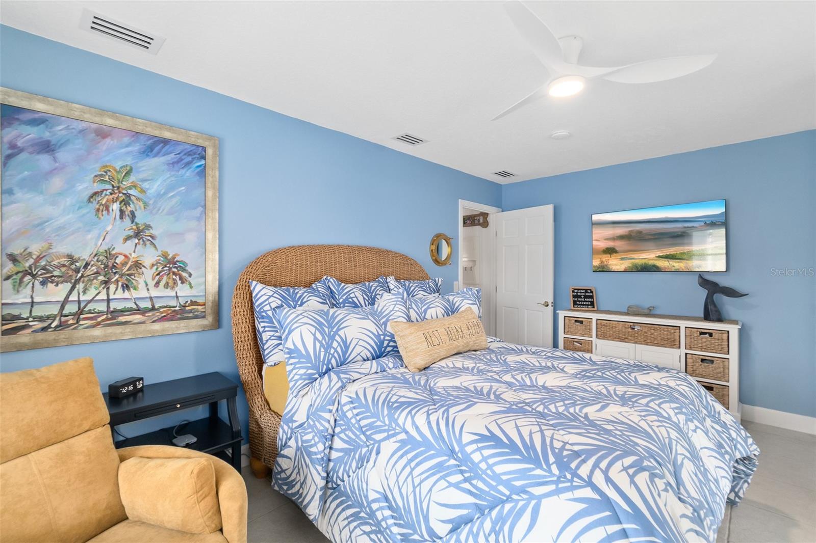 1807 N CENTRAL AVE, FLAGLER BEACH, FL, 32136