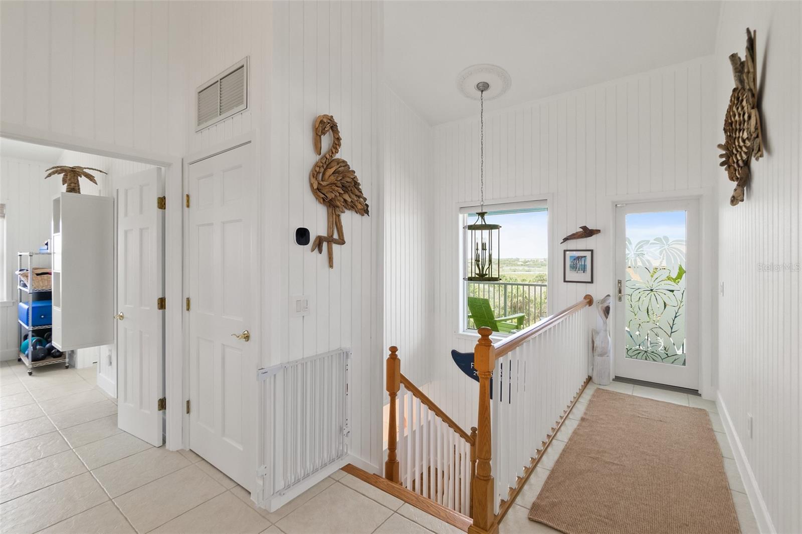 1807 N CENTRAL AVE, FLAGLER BEACH, FL, 32136