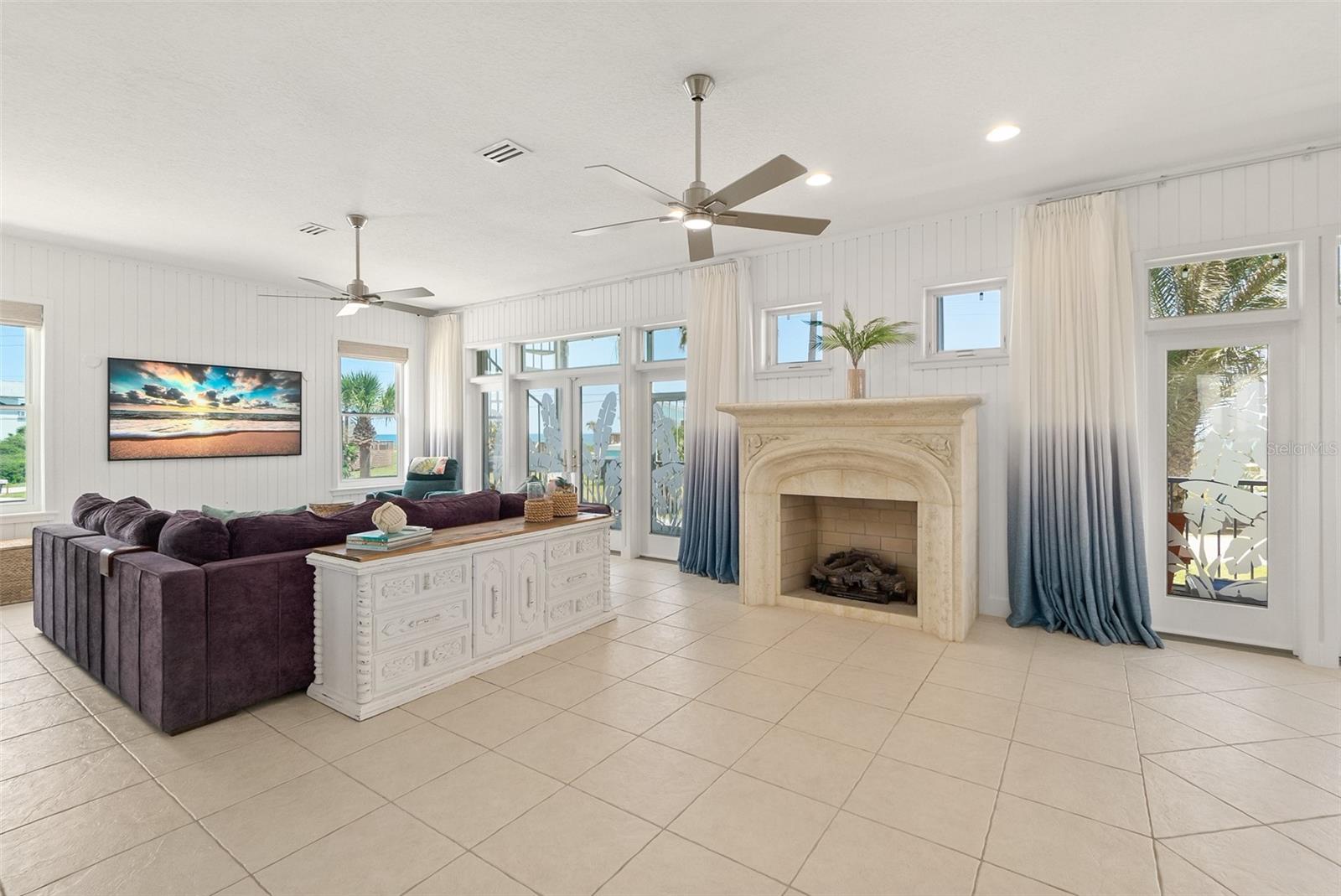 1807 N CENTRAL AVE, FLAGLER BEACH, FL, 32136