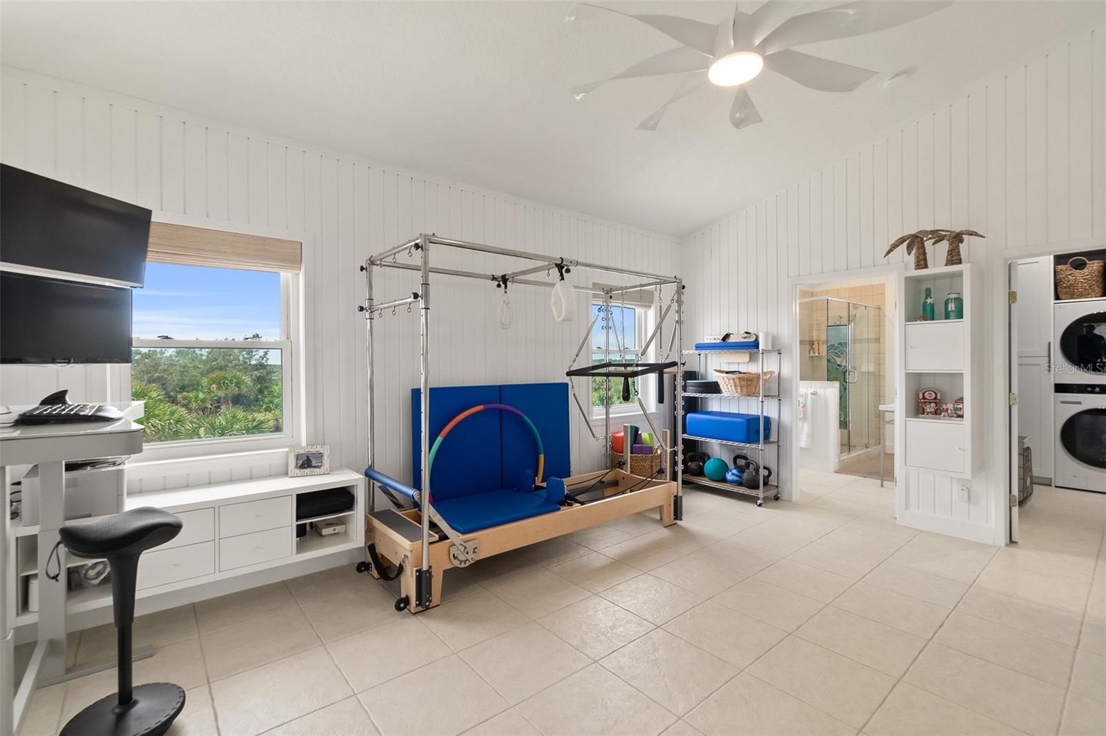 1807 N CENTRAL AVE, FLAGLER BEACH, FL, 32136