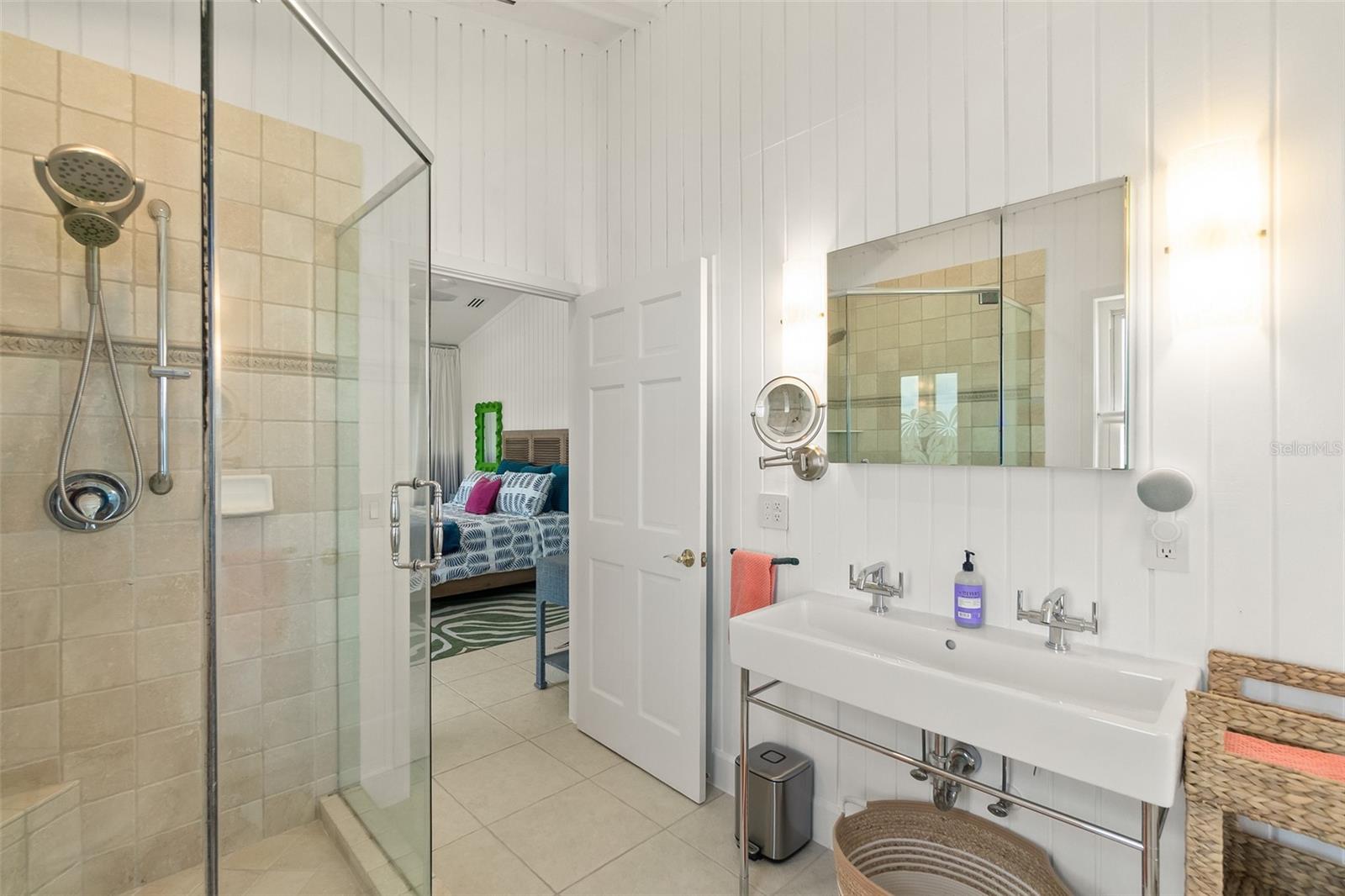1807 N CENTRAL AVE, FLAGLER BEACH, FL, 32136