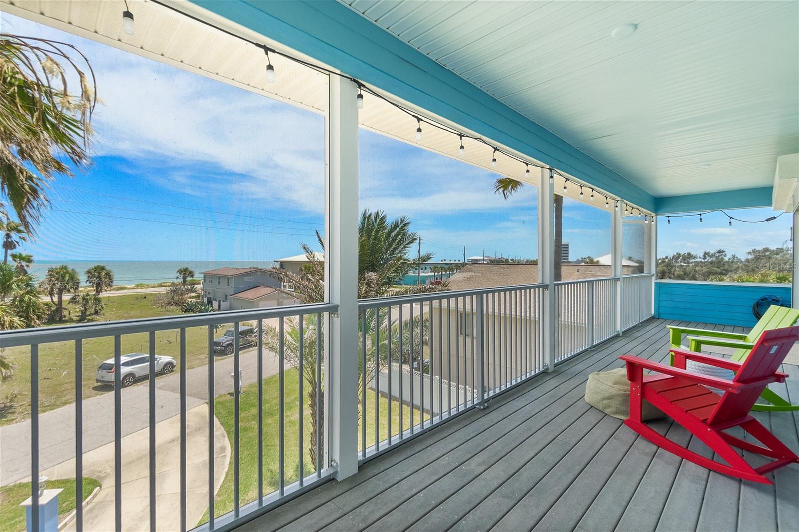 1807 N CENTRAL AVE, FLAGLER BEACH, FL, 32136