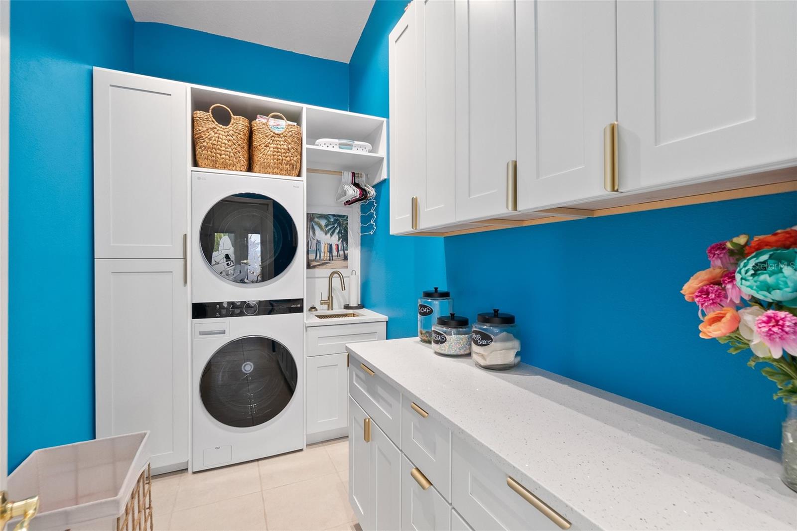 1807 N CENTRAL AVE, FLAGLER BEACH, FL, 32136