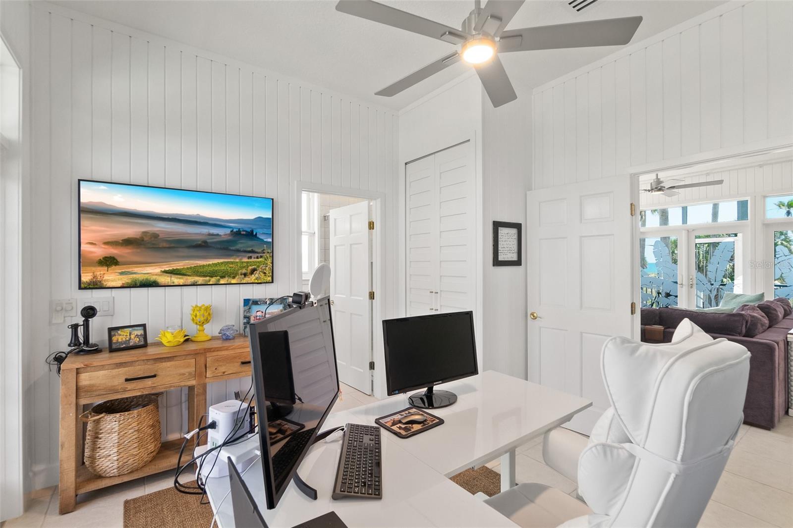 1807 N CENTRAL AVE, FLAGLER BEACH, FL, 32136