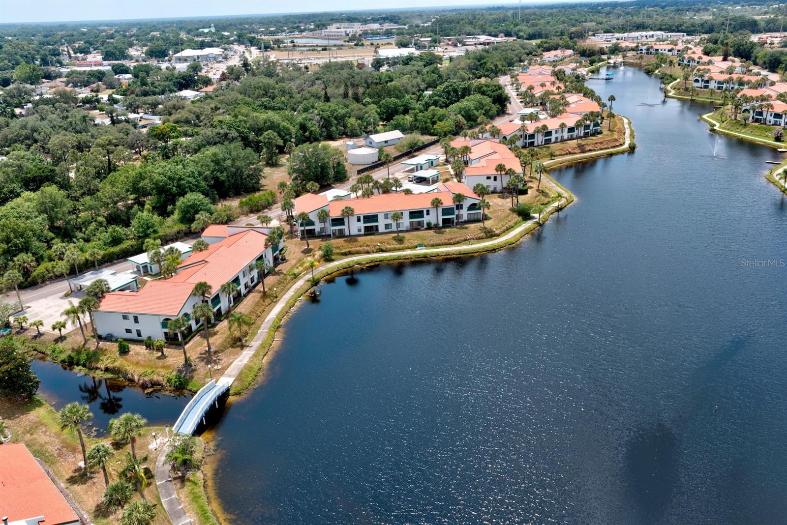 5369 CASABLANCA CIR #K24, SEBRING, FL, 33870