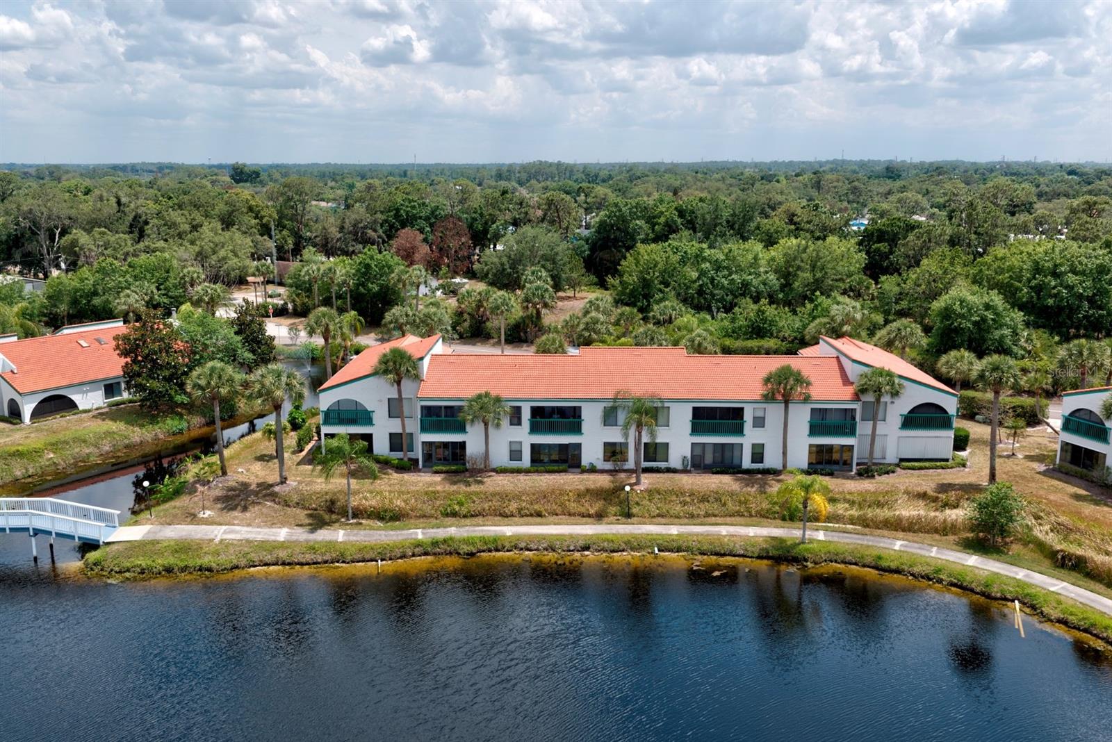 5369 CASABLANCA CIR #K24, SEBRING, FL, 33870