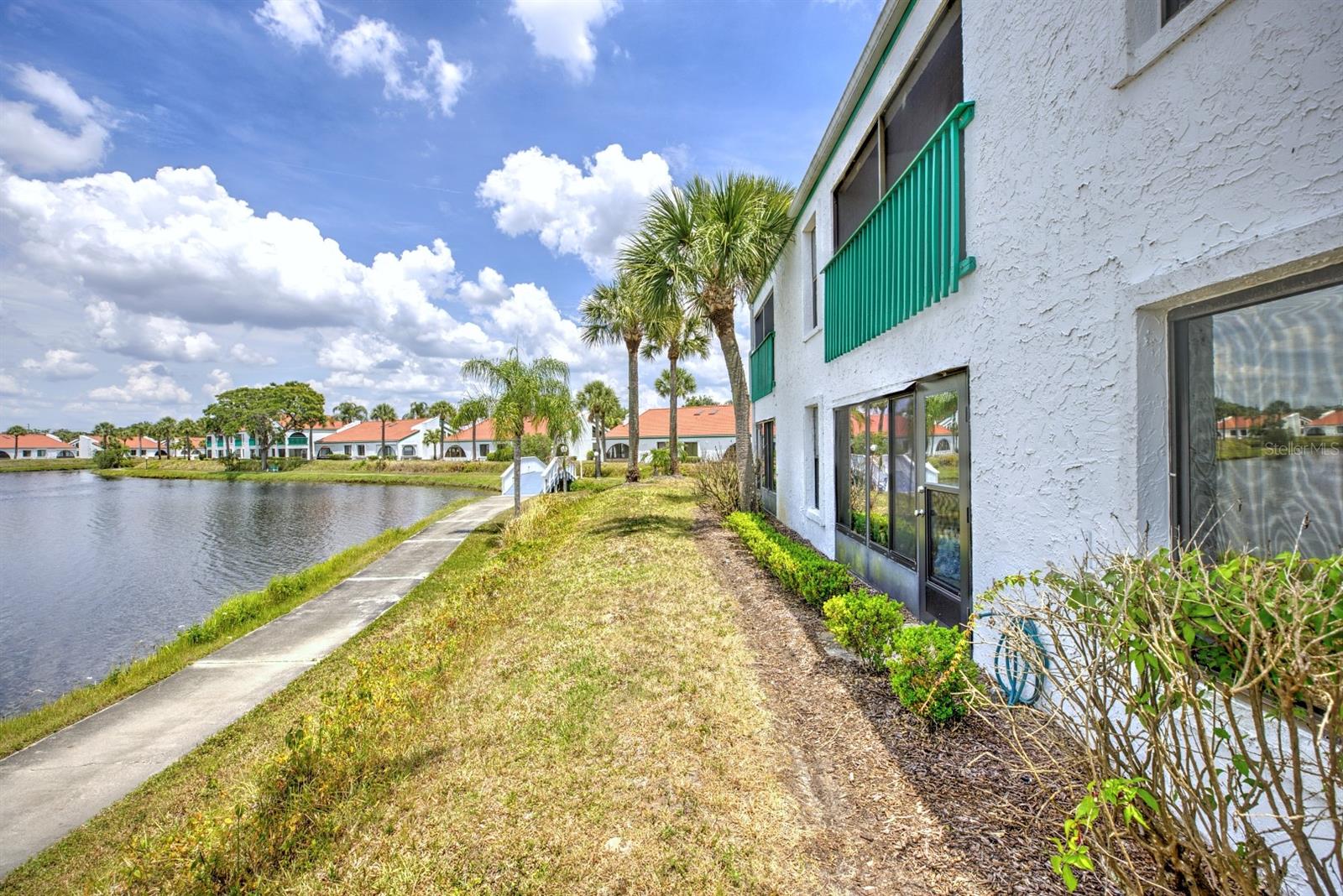 5369 CASABLANCA CIR #K24, SEBRING, FL, 33870