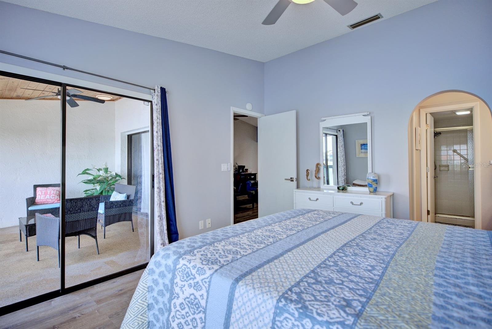 5369 CASABLANCA CIR #K24, SEBRING, FL, 33870