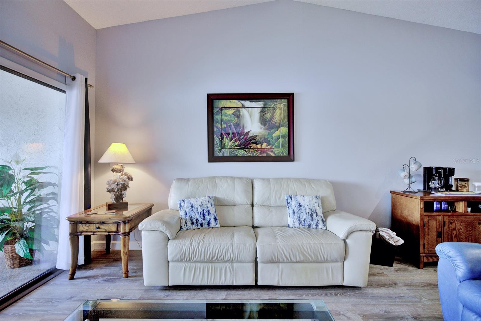 5369 CASABLANCA CIR #K24, SEBRING, FL, 33870