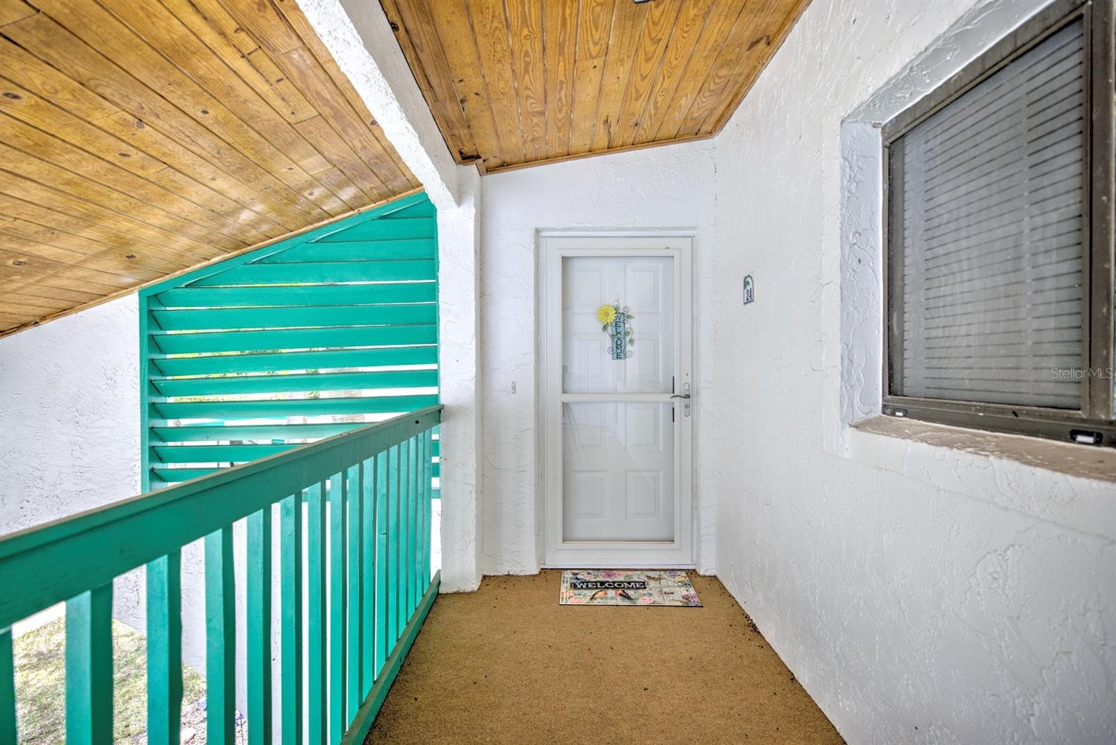 5369 CASABLANCA CIR #K24, SEBRING, FL, 33870