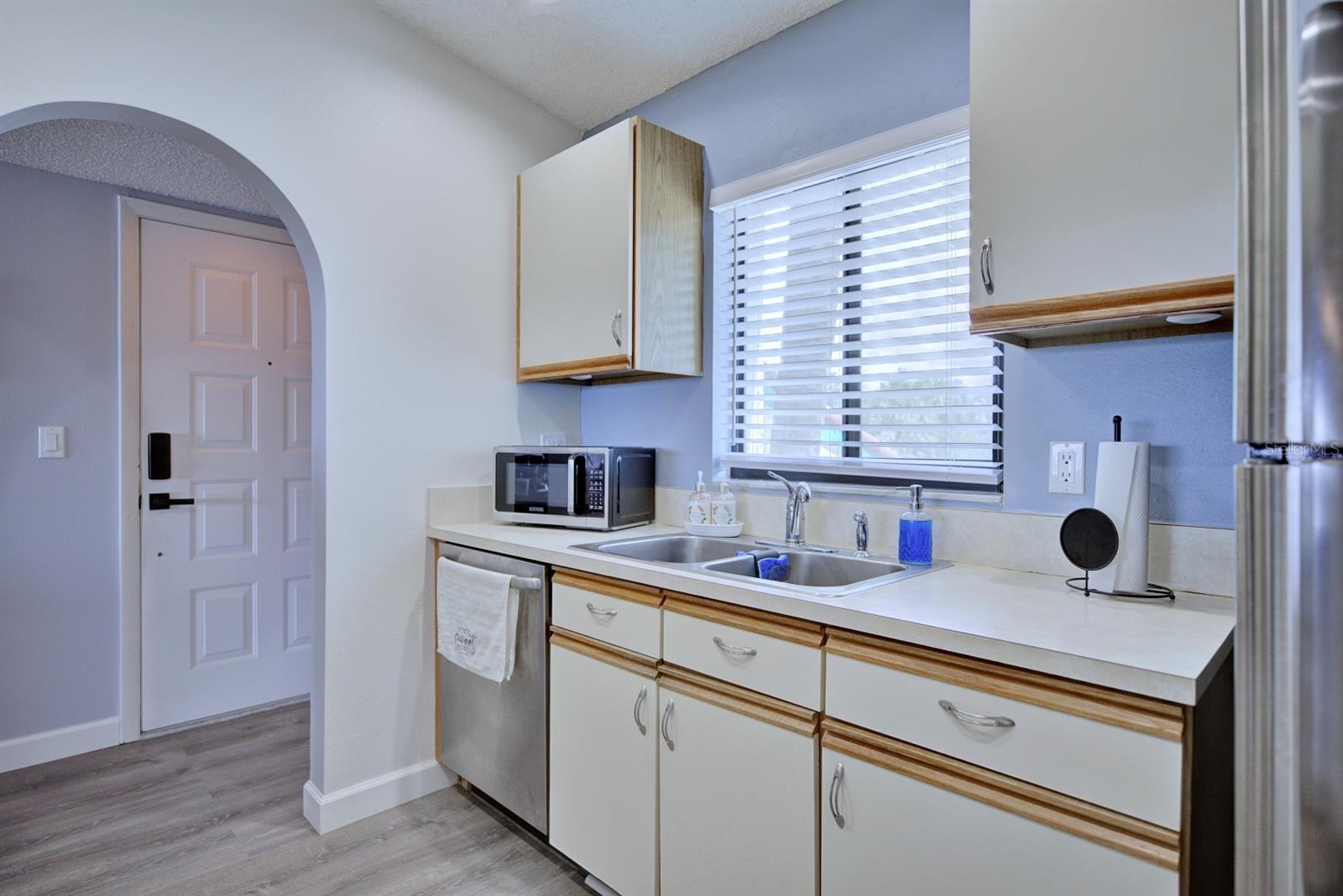 5369 CASABLANCA CIR #K24, SEBRING, FL, 33870