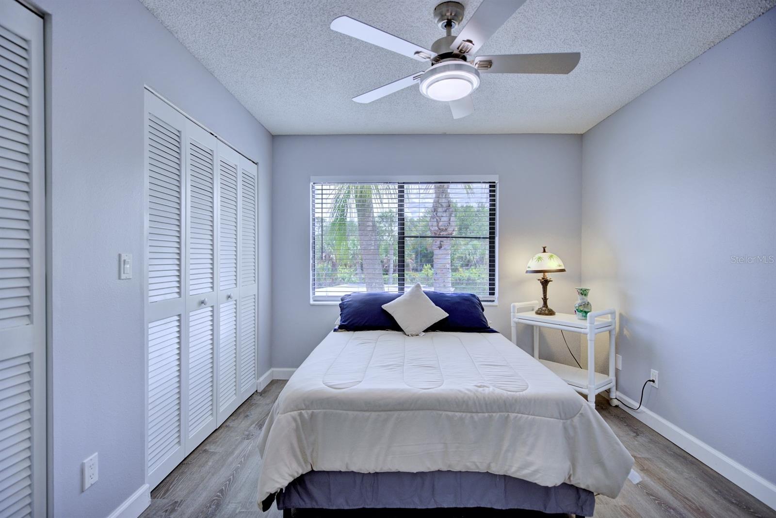 5369 CASABLANCA CIR #K24, SEBRING, FL, 33870