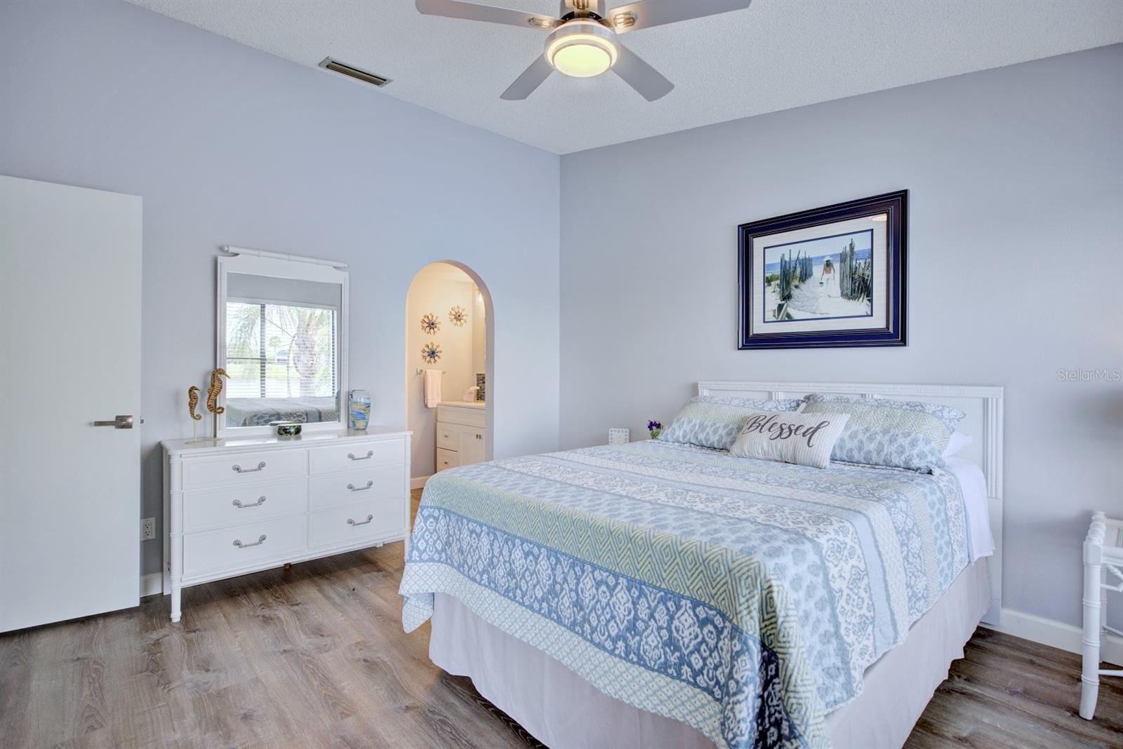 5369 CASABLANCA CIR #K24, SEBRING, FL, 33870