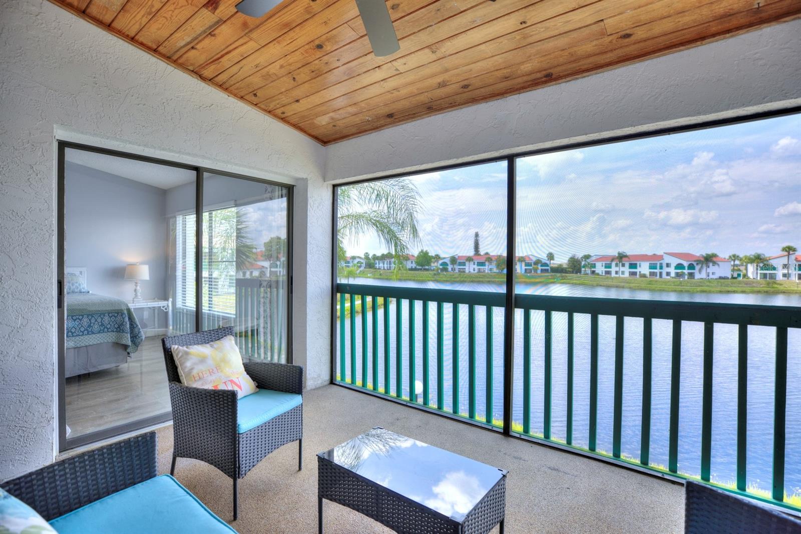 5369 CASABLANCA CIR #K24, SEBRING, FL, 33870