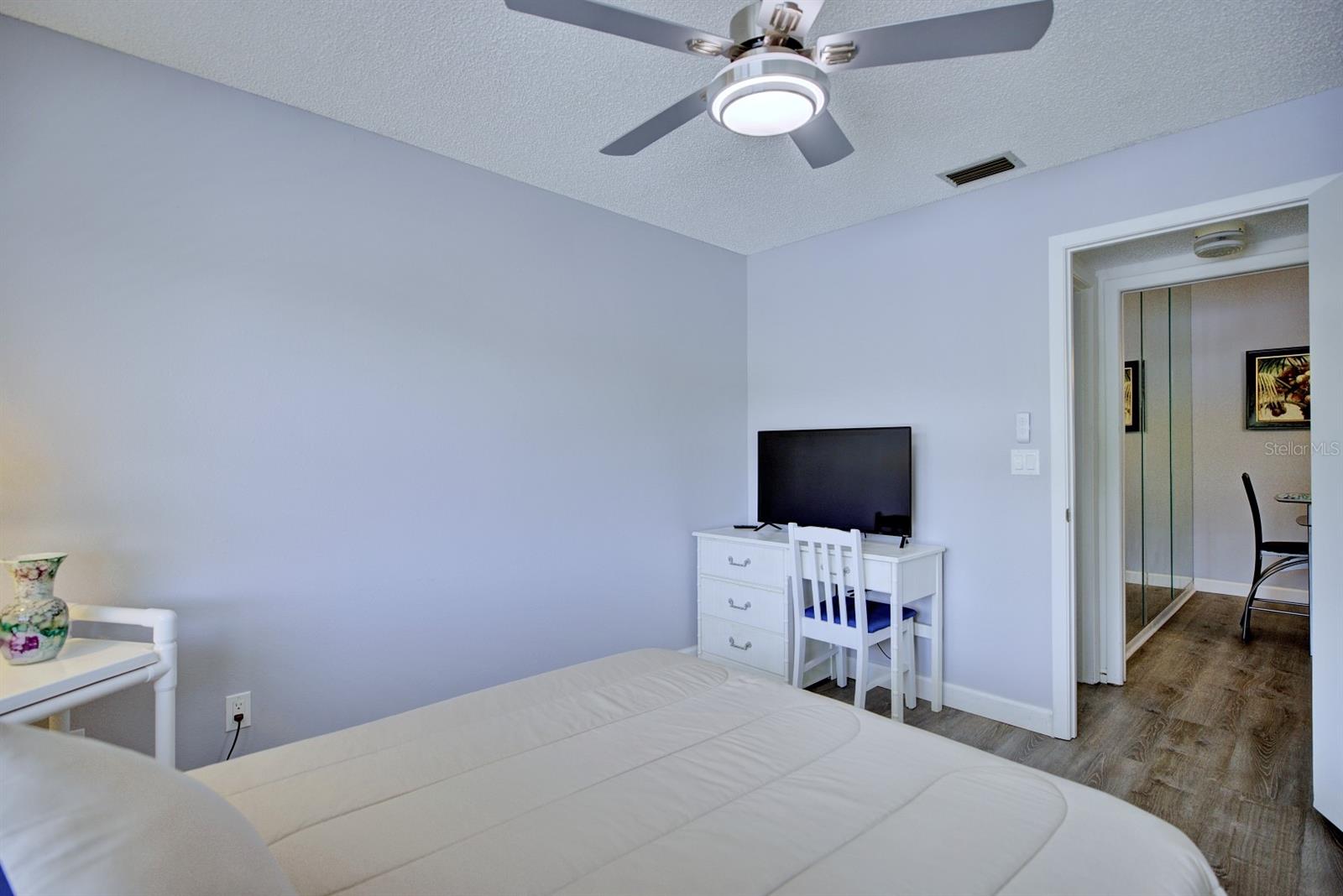 5369 CASABLANCA CIR #K24, SEBRING, FL, 33870