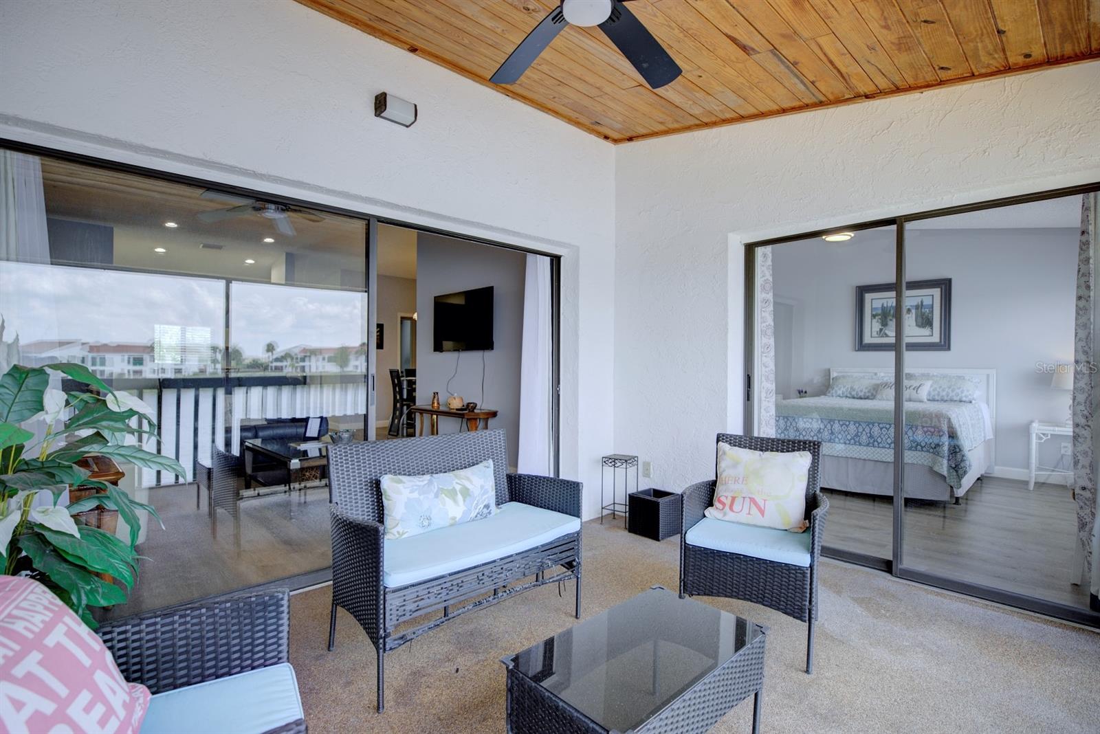 5369 CASABLANCA CIR #K24, SEBRING, FL, 33870