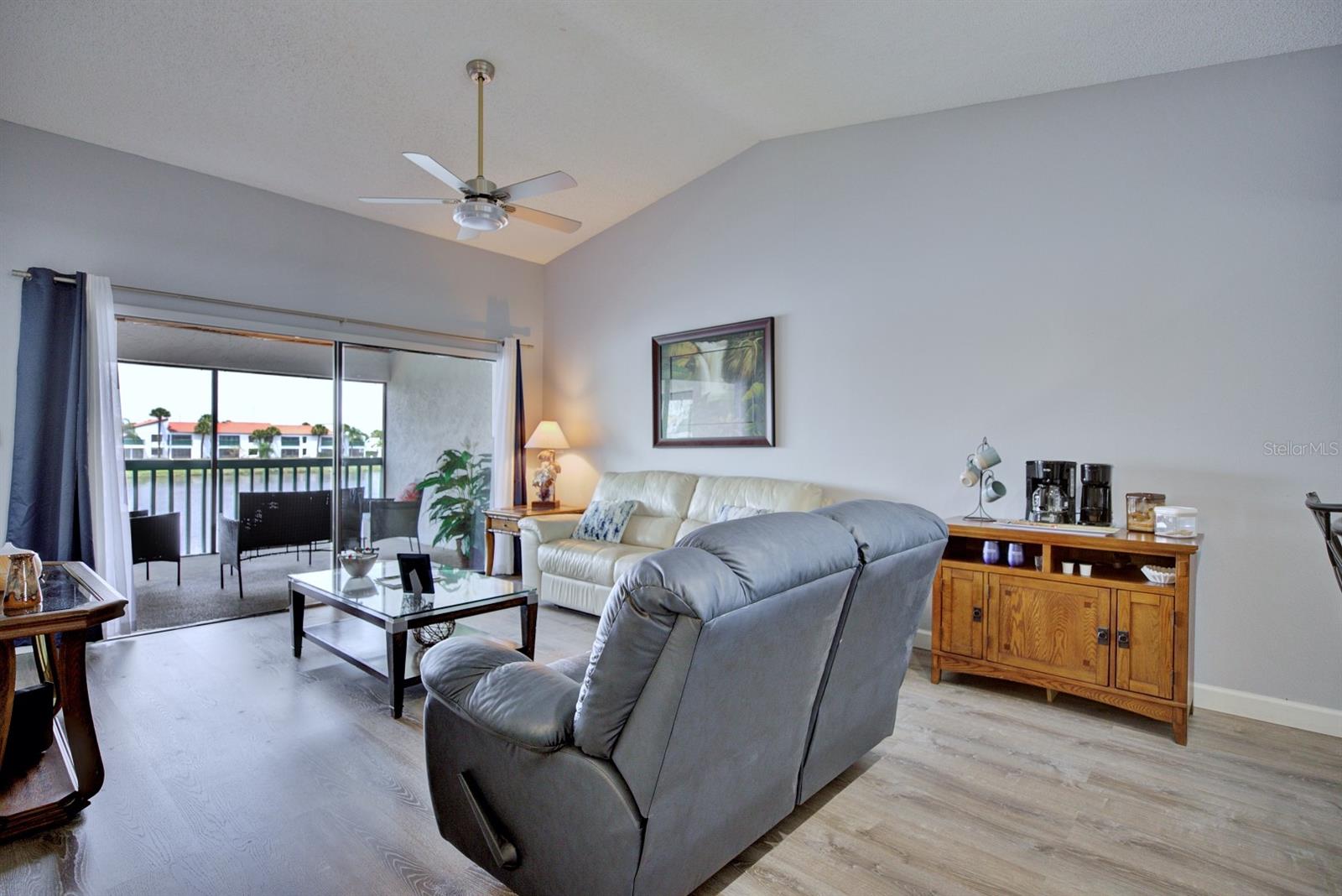 5369 CASABLANCA CIR #K24, SEBRING, FL, 33870