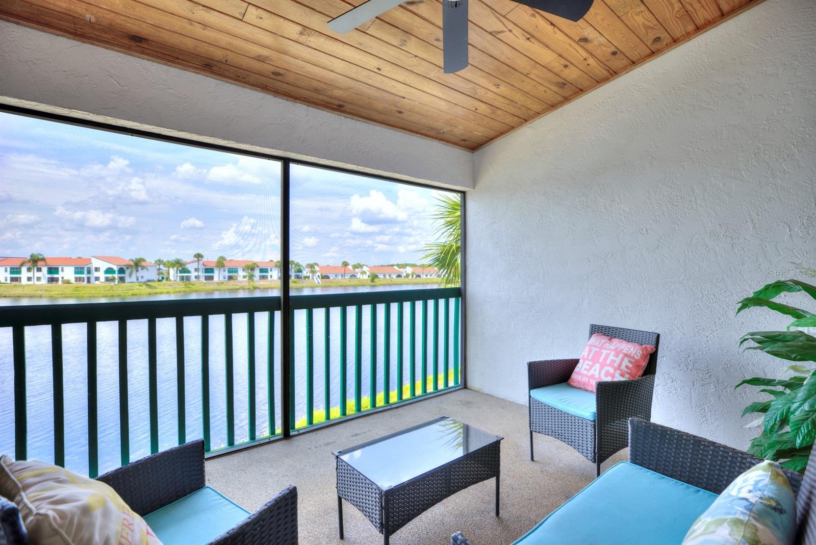 5369 CASABLANCA CIR #K24, SEBRING, FL, 33870