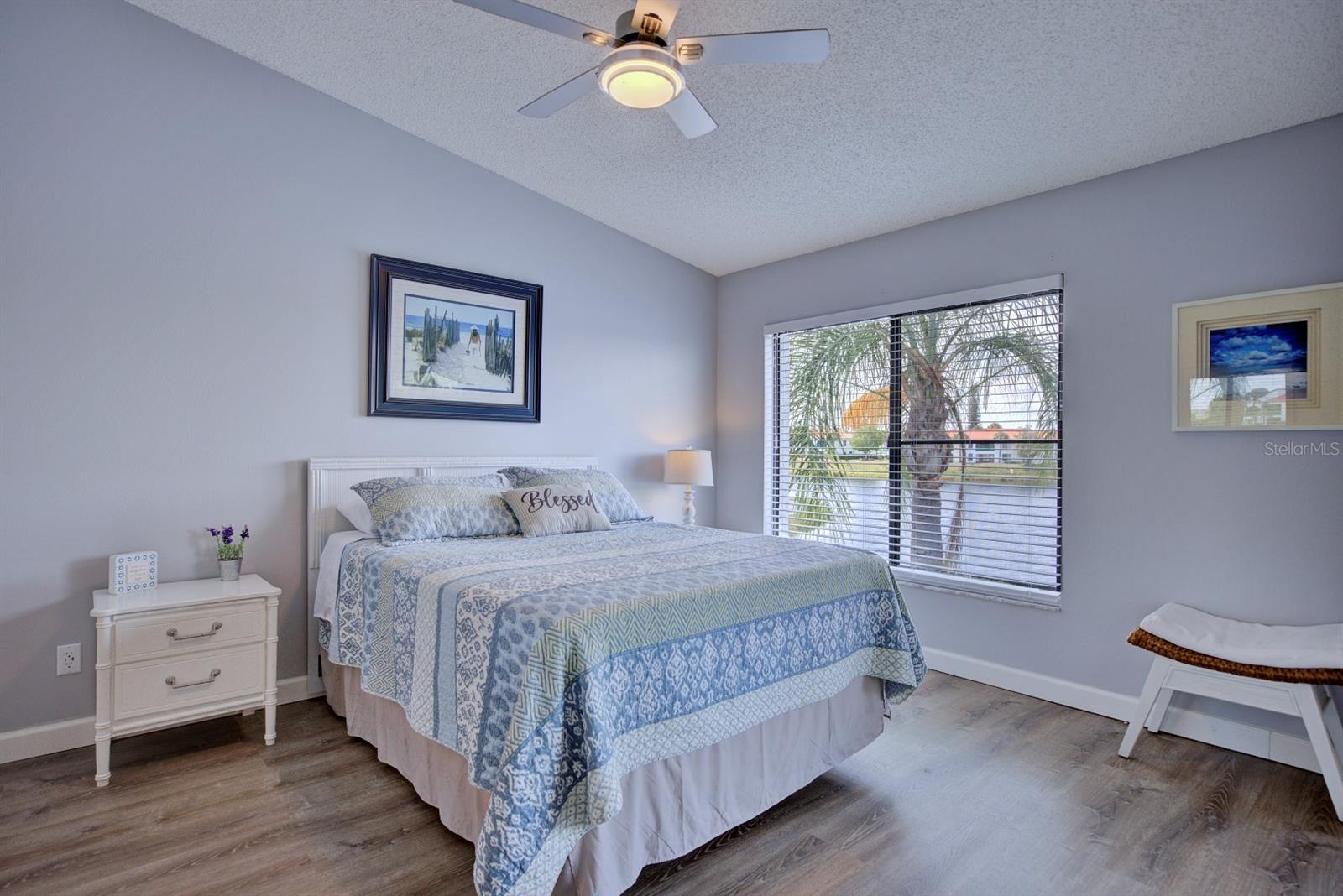 5369 CASABLANCA CIR #K24, SEBRING, FL, 33870