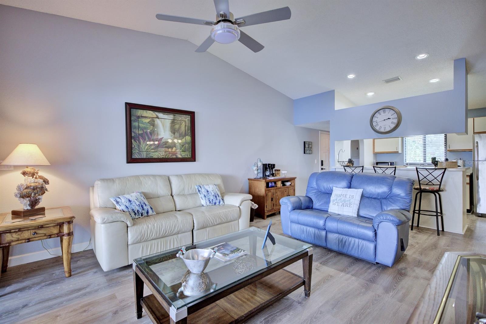 5369 CASABLANCA CIR #K24, SEBRING, FL, 33870