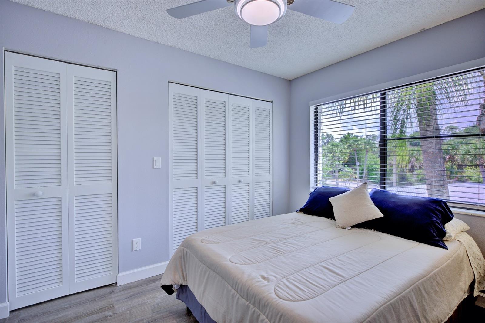 5369 CASABLANCA CIR #K24, SEBRING, FL, 33870