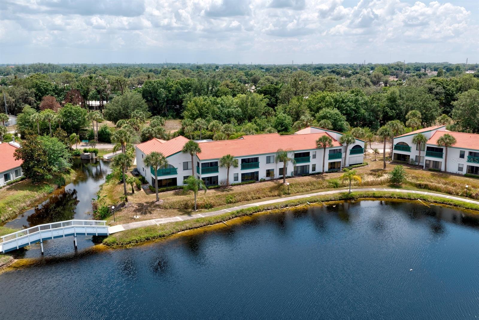 5369 CASABLANCA CIR #K24, SEBRING, FL, 33870