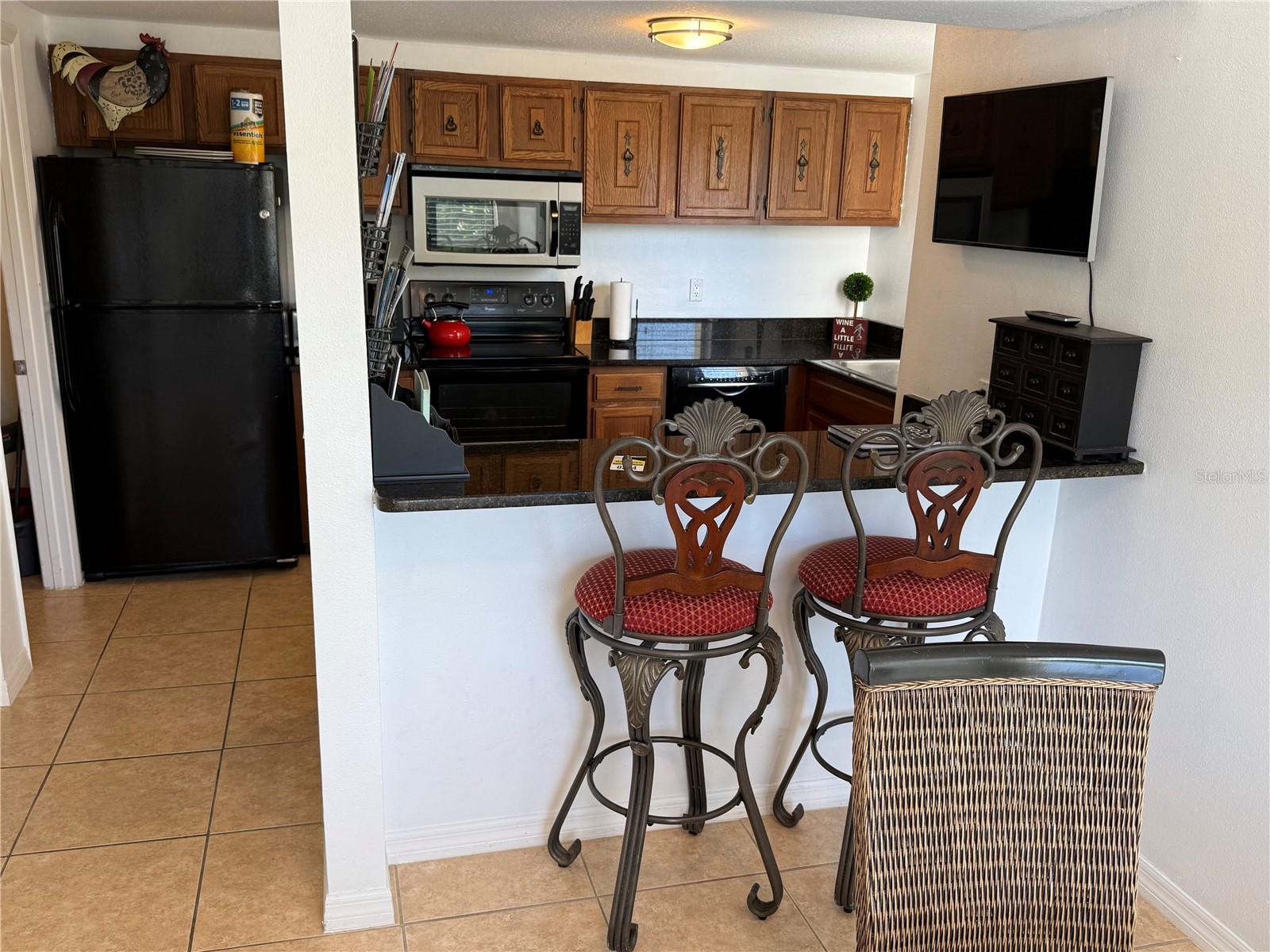 6157 MIDNIGHT PASS RD #F22, SARASOTA, FL, 34242
