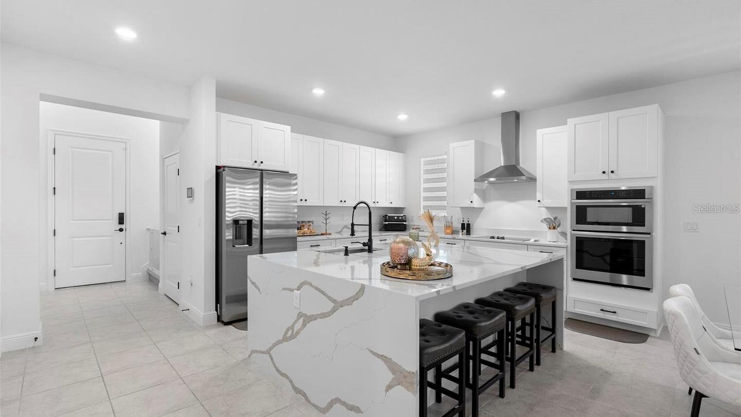 4911 SHADY PINES DR, ST CLOUD, FL, 34772
