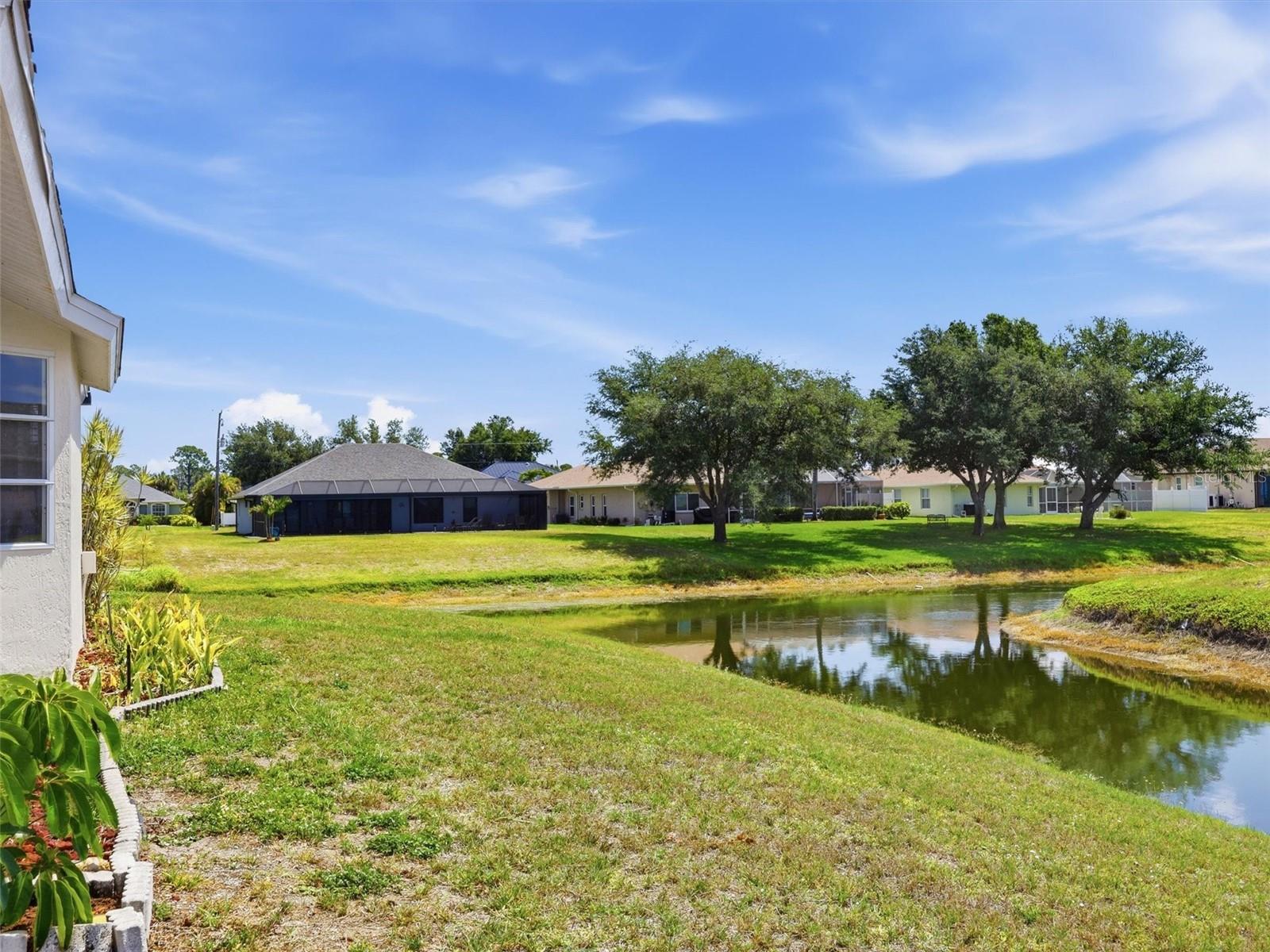 713 ROTONDA CIR, ROTONDA WEST, FL, 33947