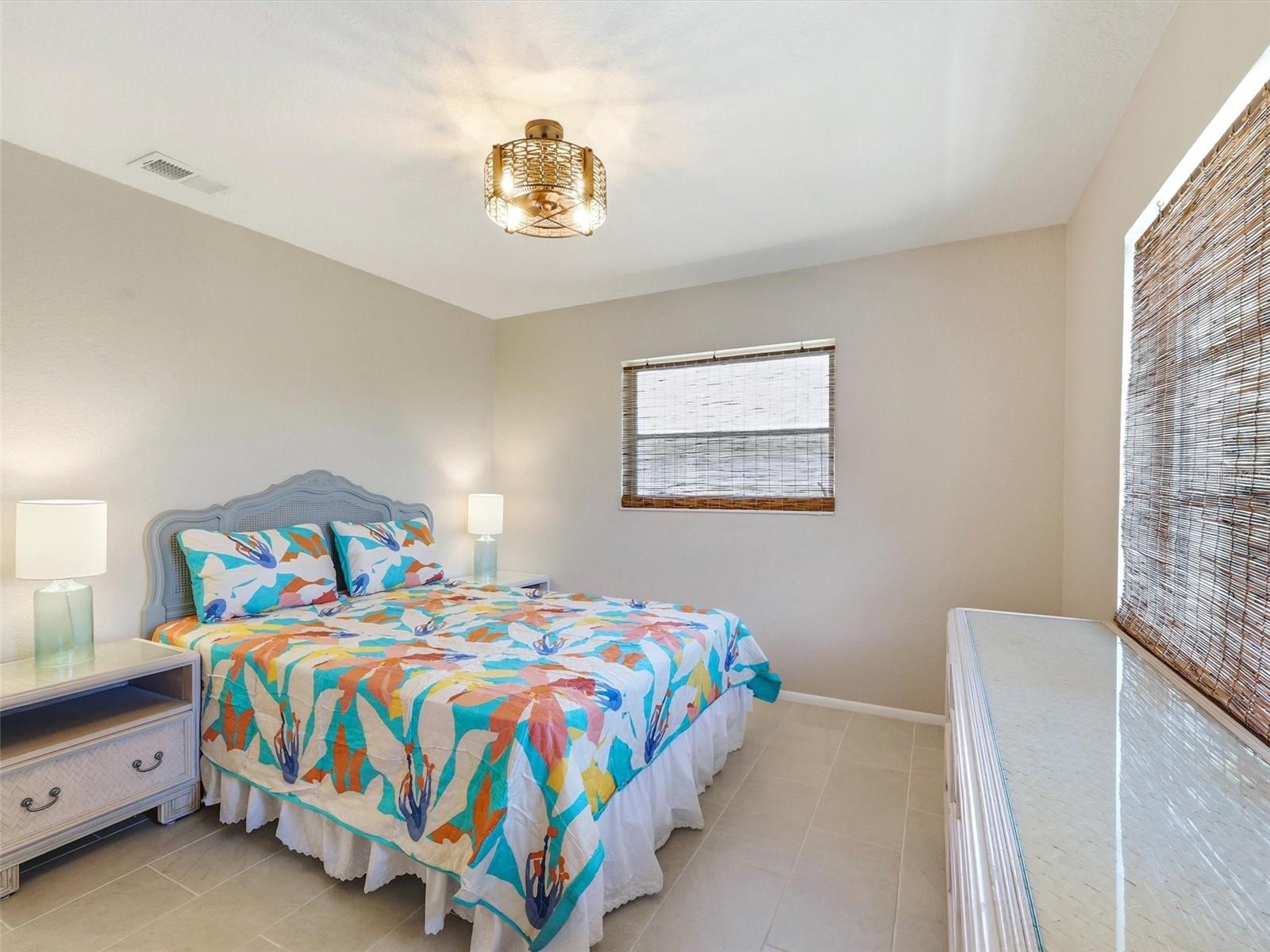 713 ROTONDA CIR, ROTONDA WEST, FL, 33947