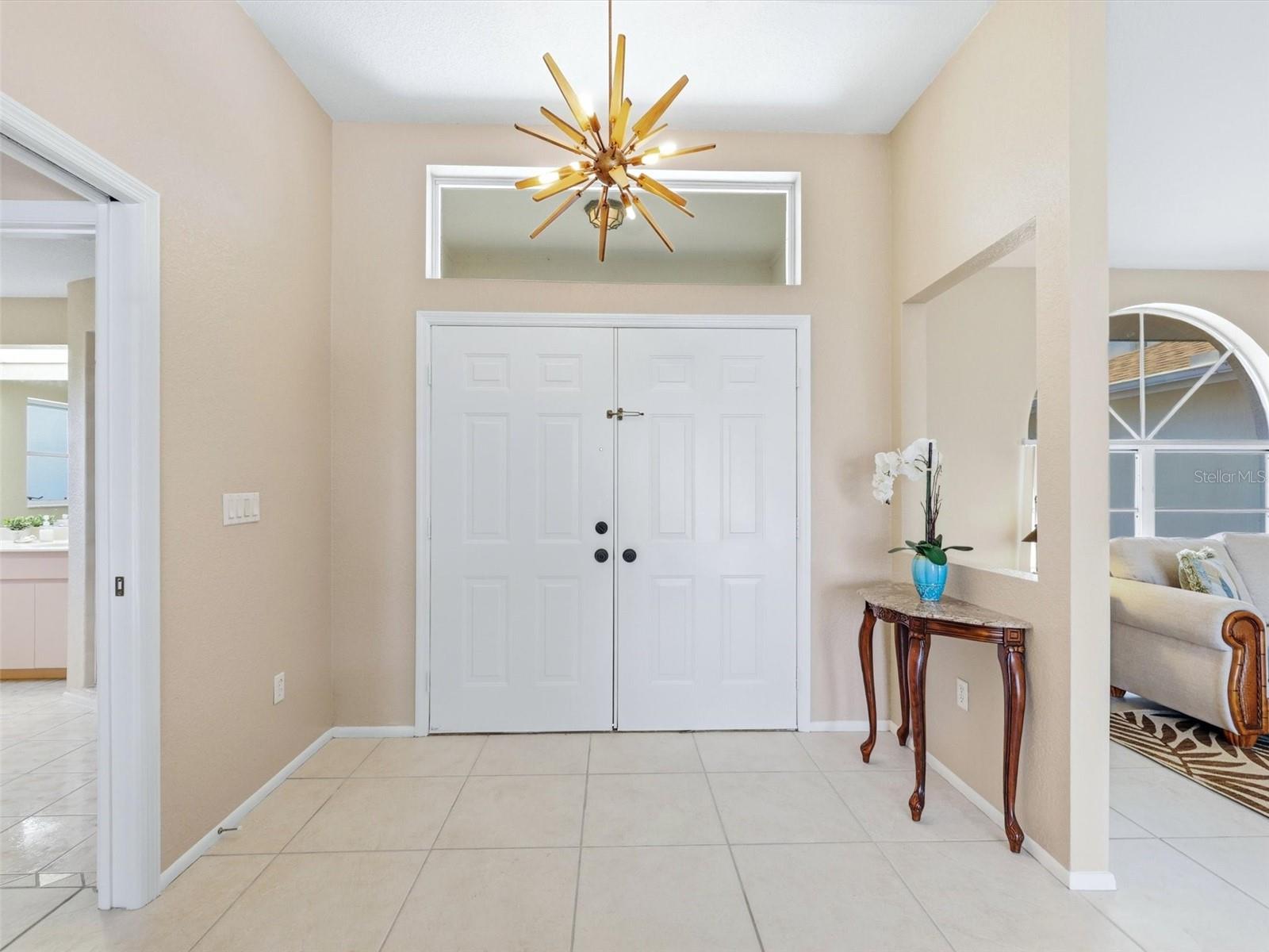 713 ROTONDA CIR, ROTONDA WEST, FL, 33947