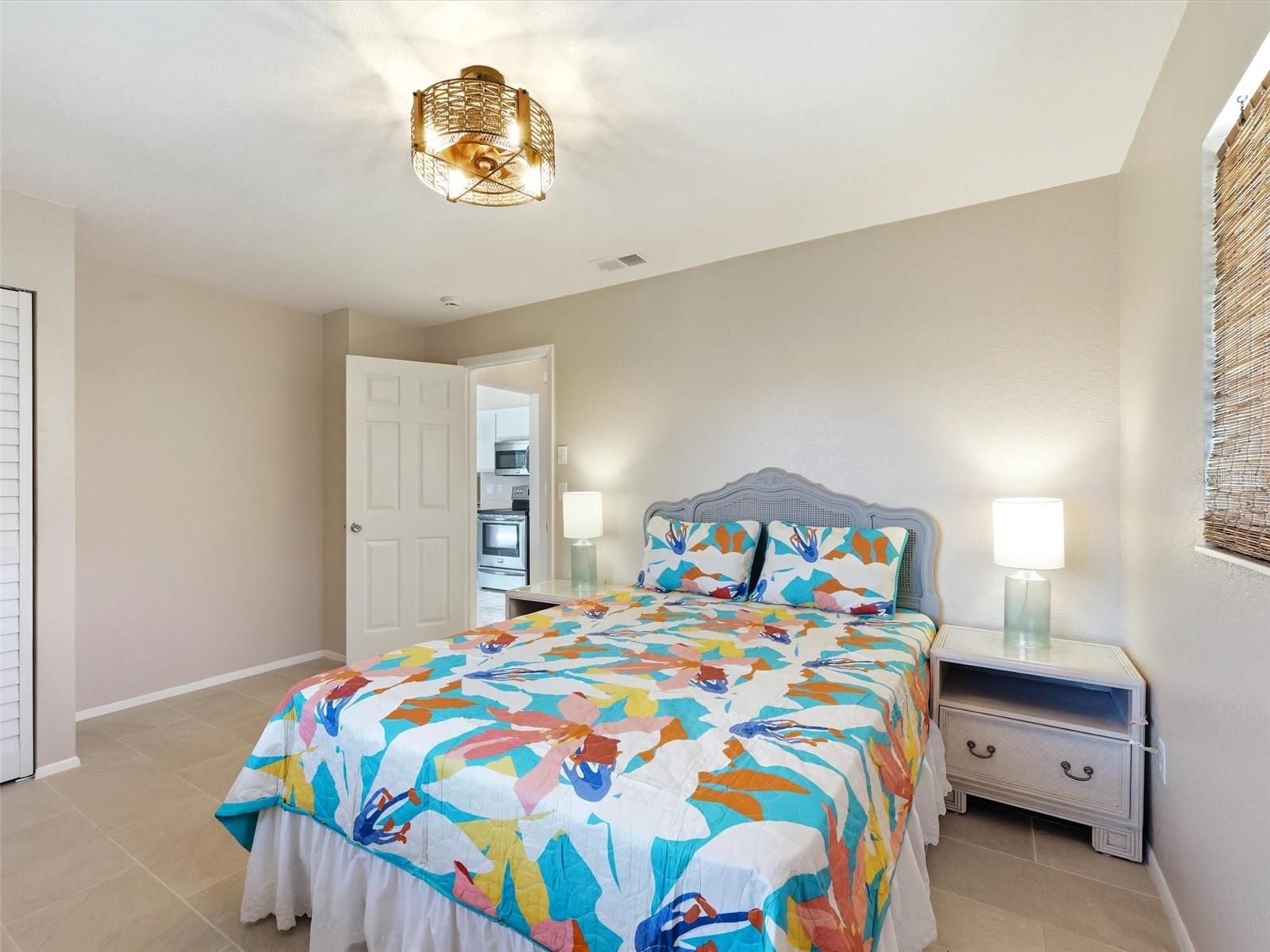 713 ROTONDA CIR, ROTONDA WEST, FL, 33947