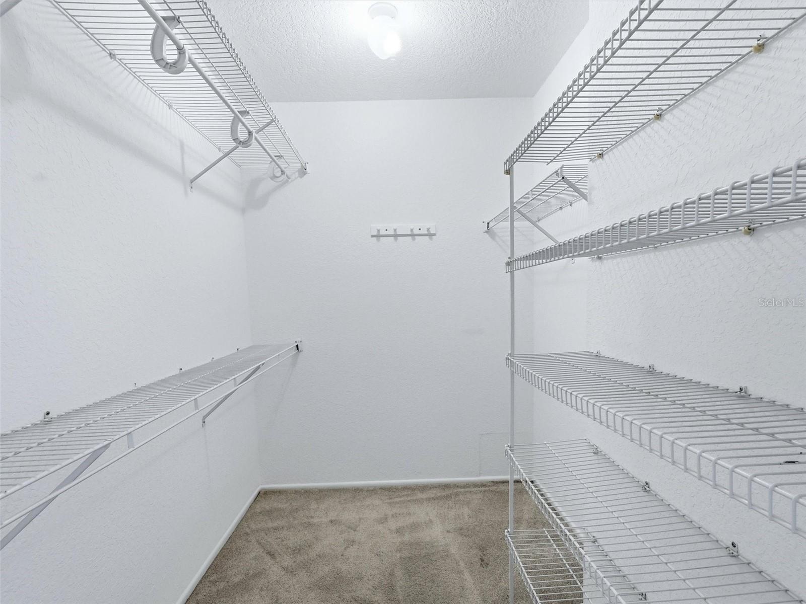 713 ROTONDA CIR, ROTONDA WEST, FL, 33947
